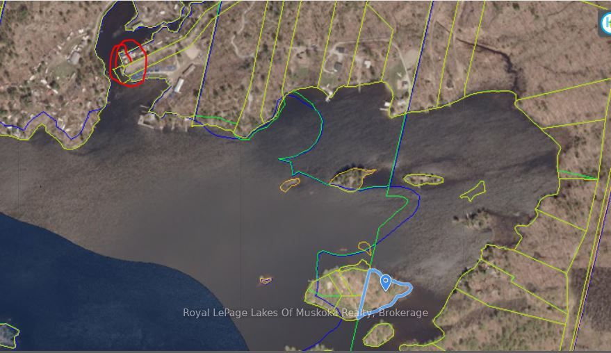 Pt Lts H&i Island 12sr Island Property Photo 14
