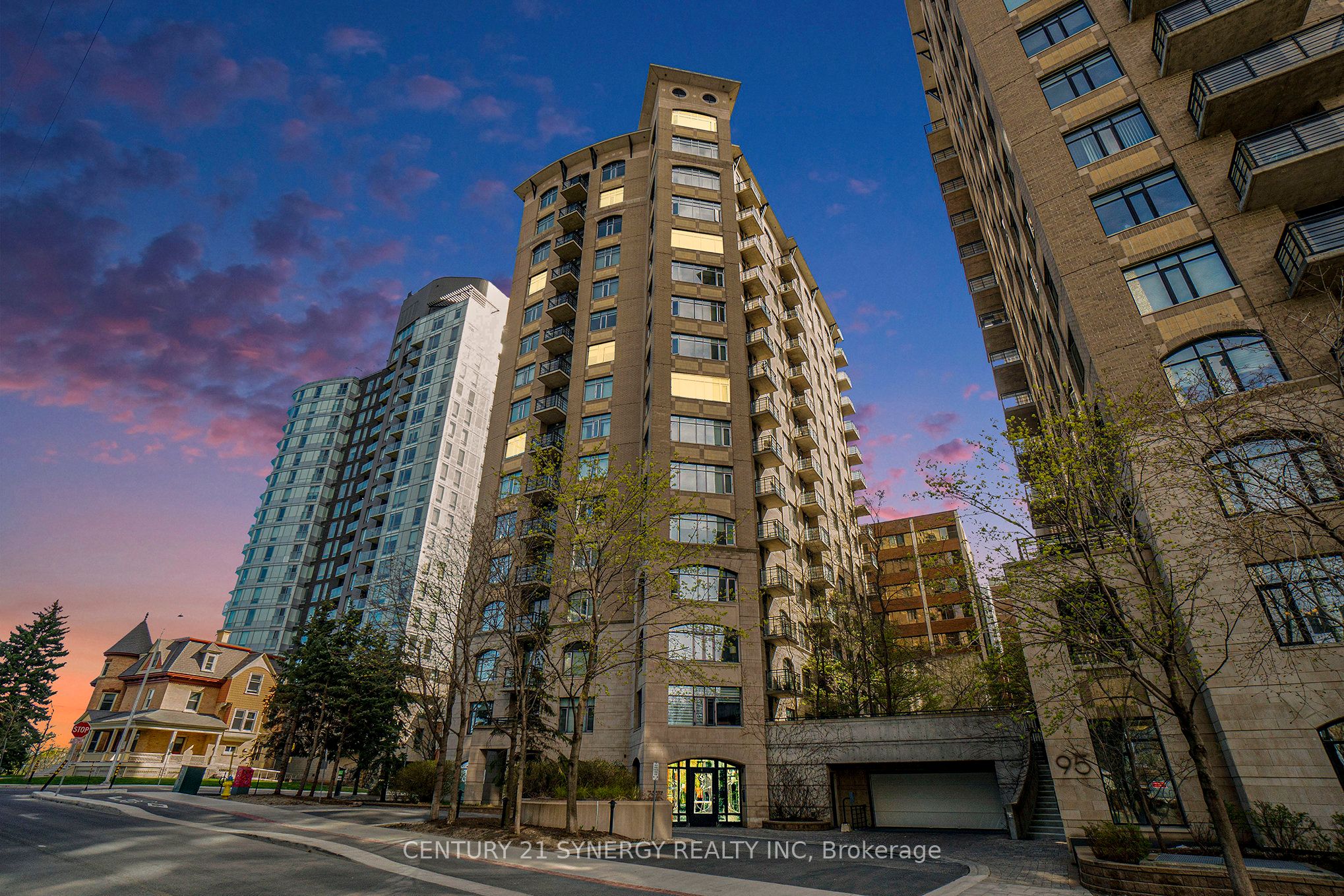 K1r 6g7 Real Estate Listings Main Image
