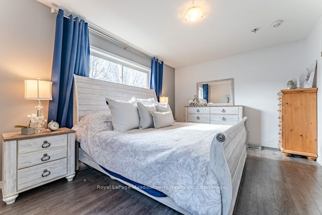 350 Dundas Street S 42 Property Photo 14
