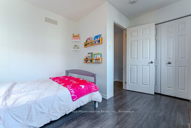 350 Dundas Street S 42 Property Photo 17