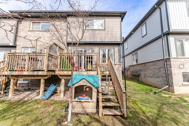 350 Dundas Street S 42 Property Photo 21