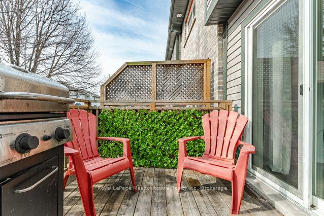 350 Dundas Street S 42 Property Photo 23