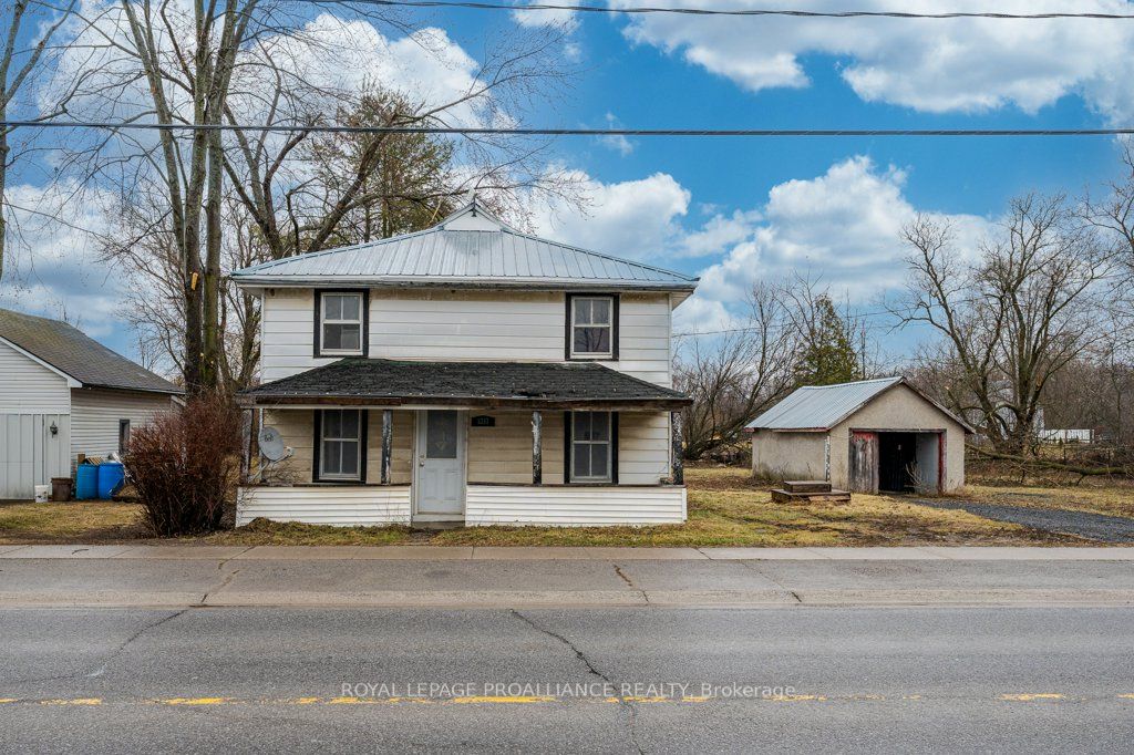 3217 County 41 Road Property Photo