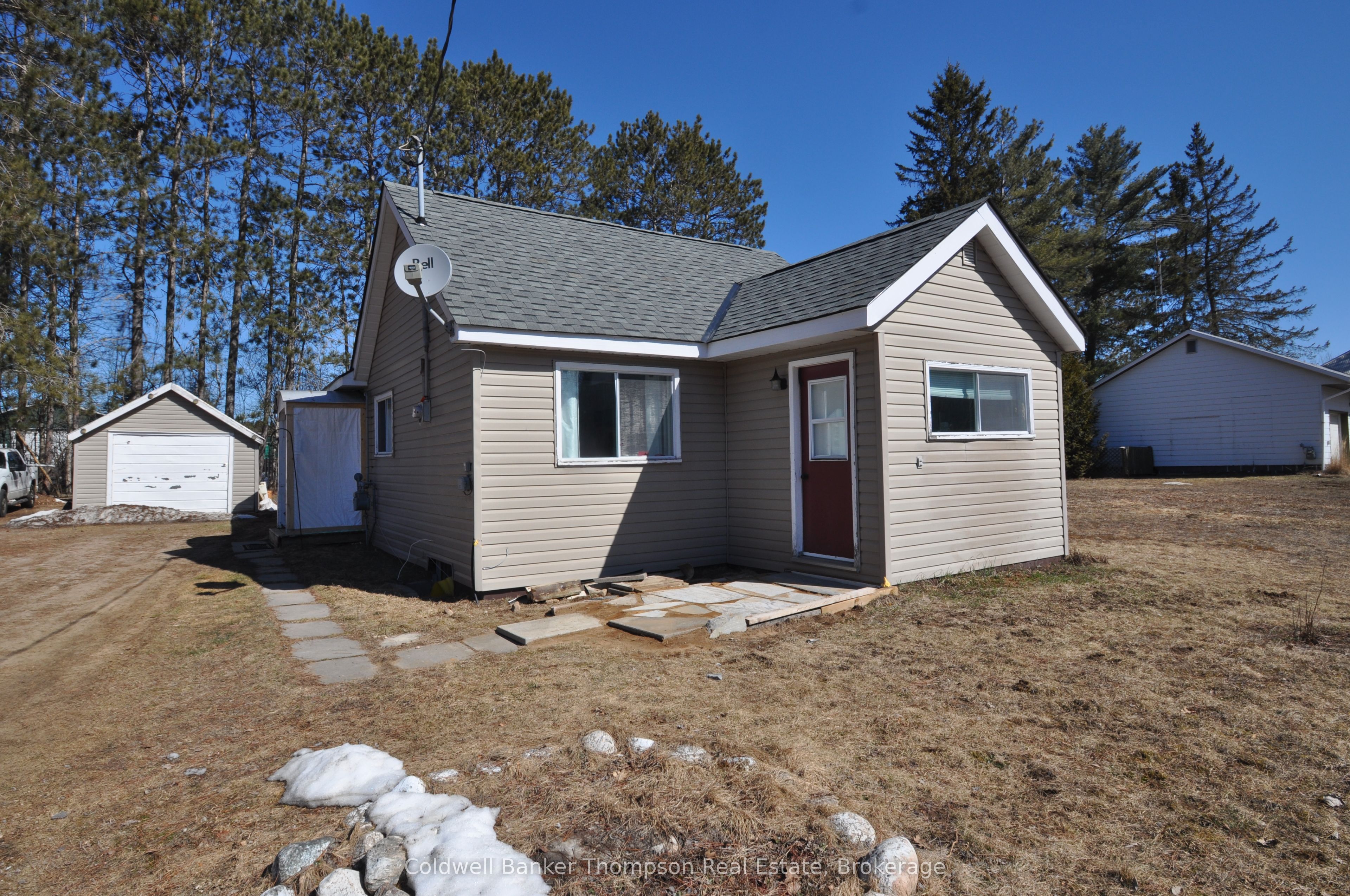 Sundridge Real Estate Listings Main Image