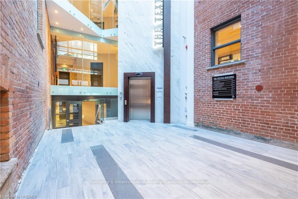 10 George St Property Photo 1