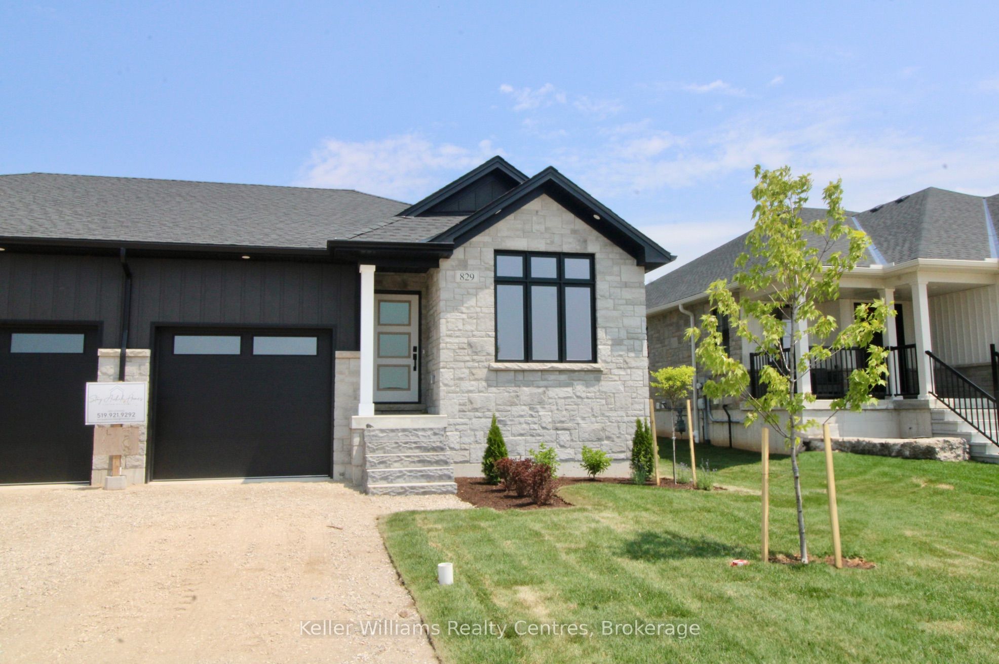 829 22nd Avenue A Property Photo 1