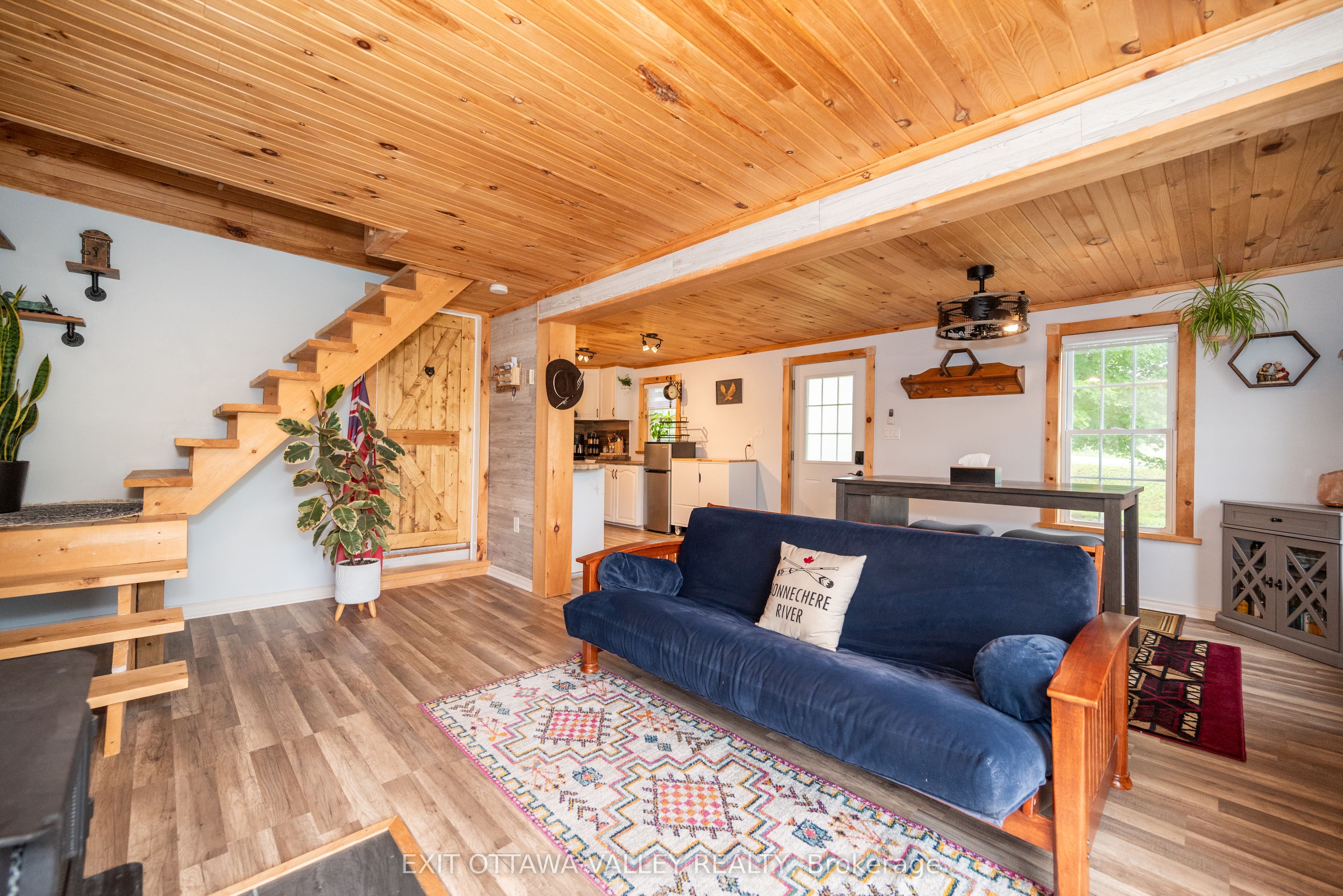 1244 Fourth Chute Road Property Photo 7