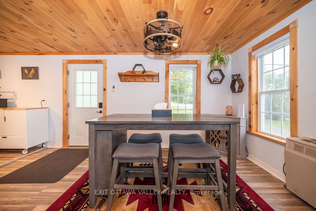 1244 Fourth Chute Road Property Photo 8