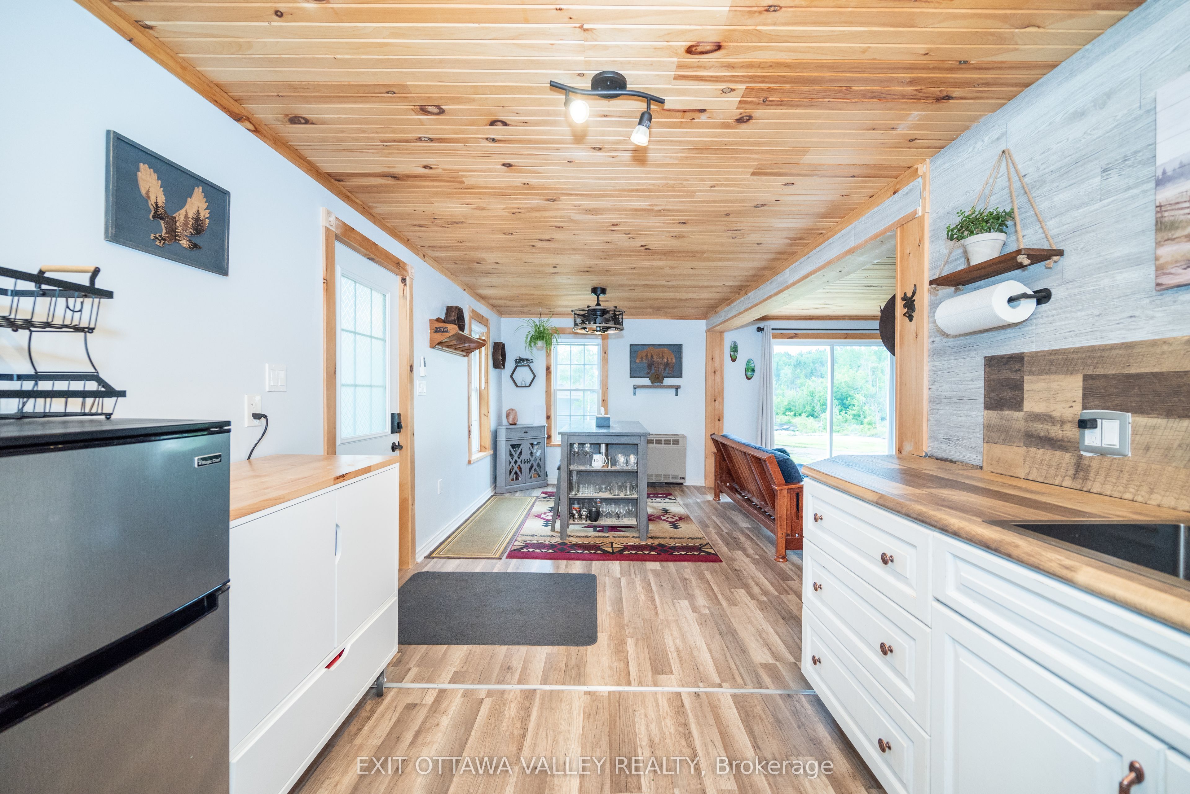 1244 Fourth Chute Road Property Photo 10
