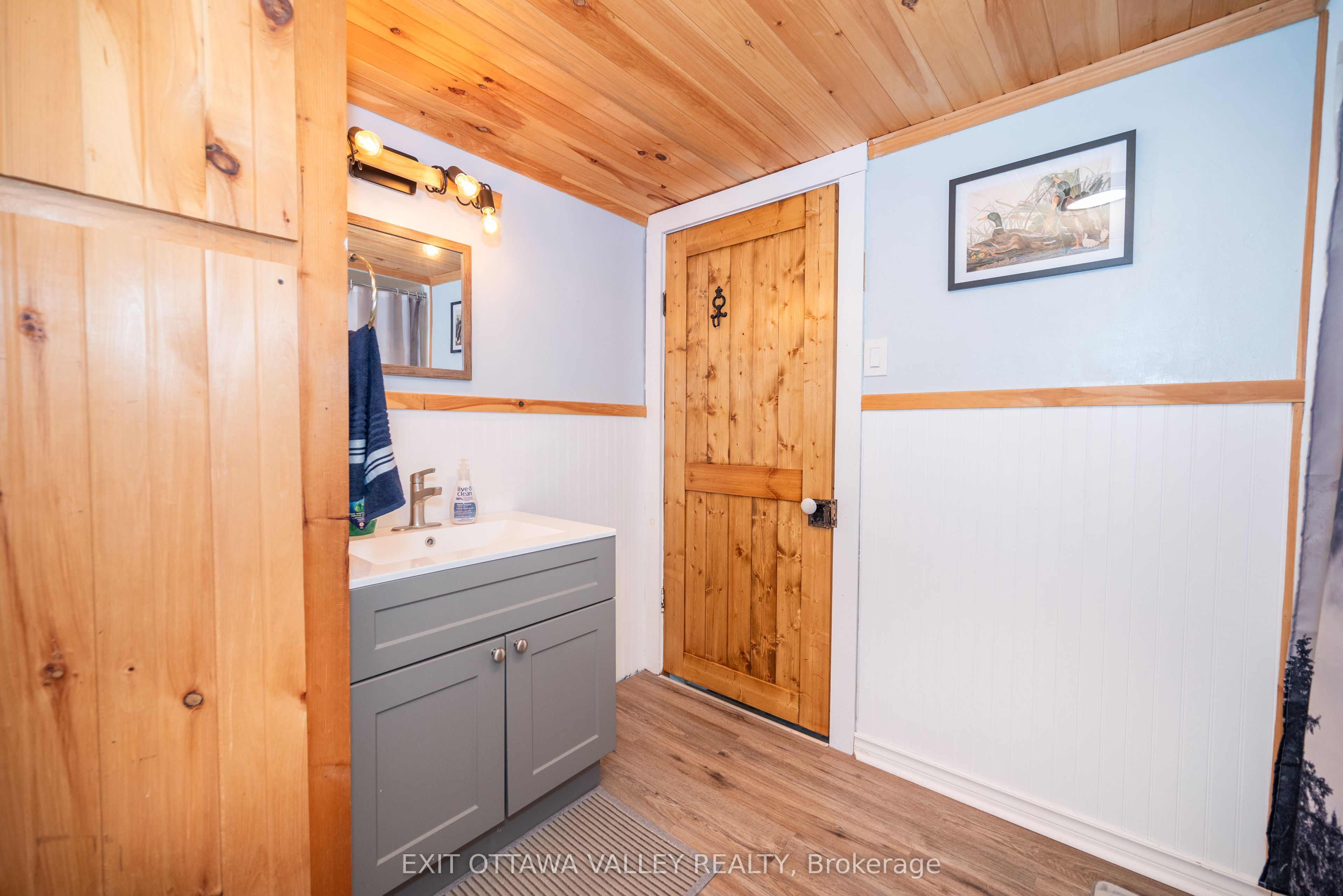 1244 Fourth Chute Road Property Photo 14