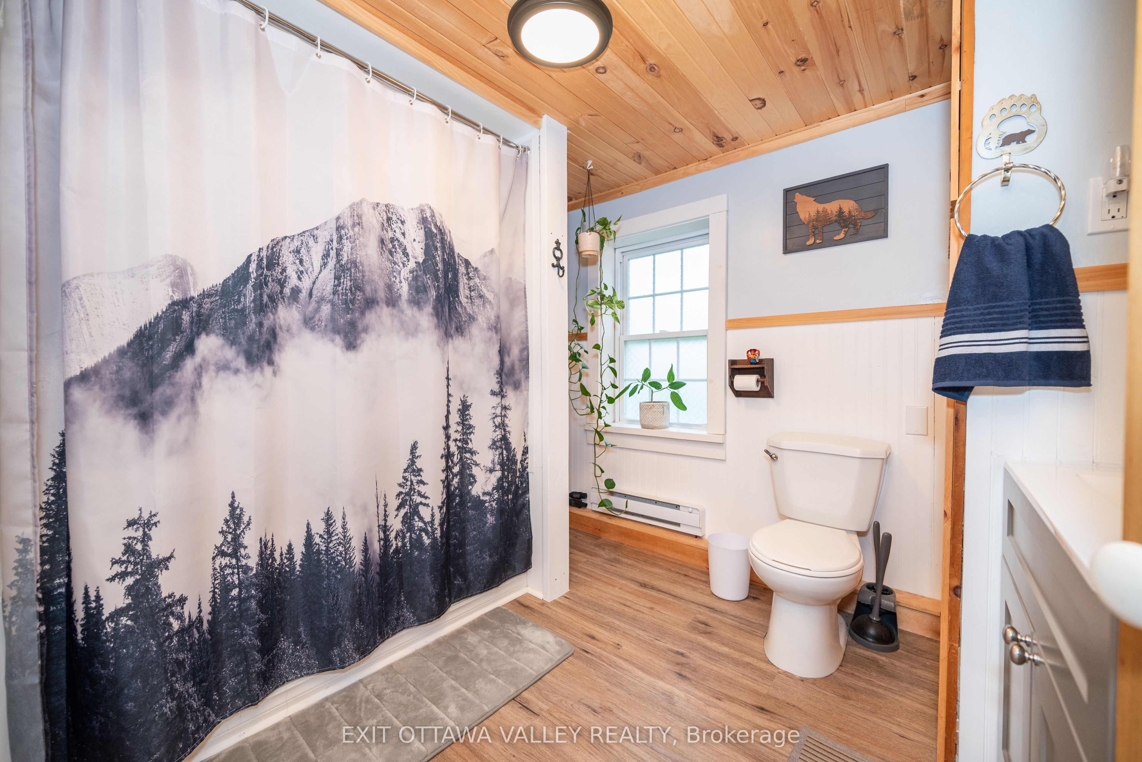 1244 Fourth Chute Road Property Photo 15