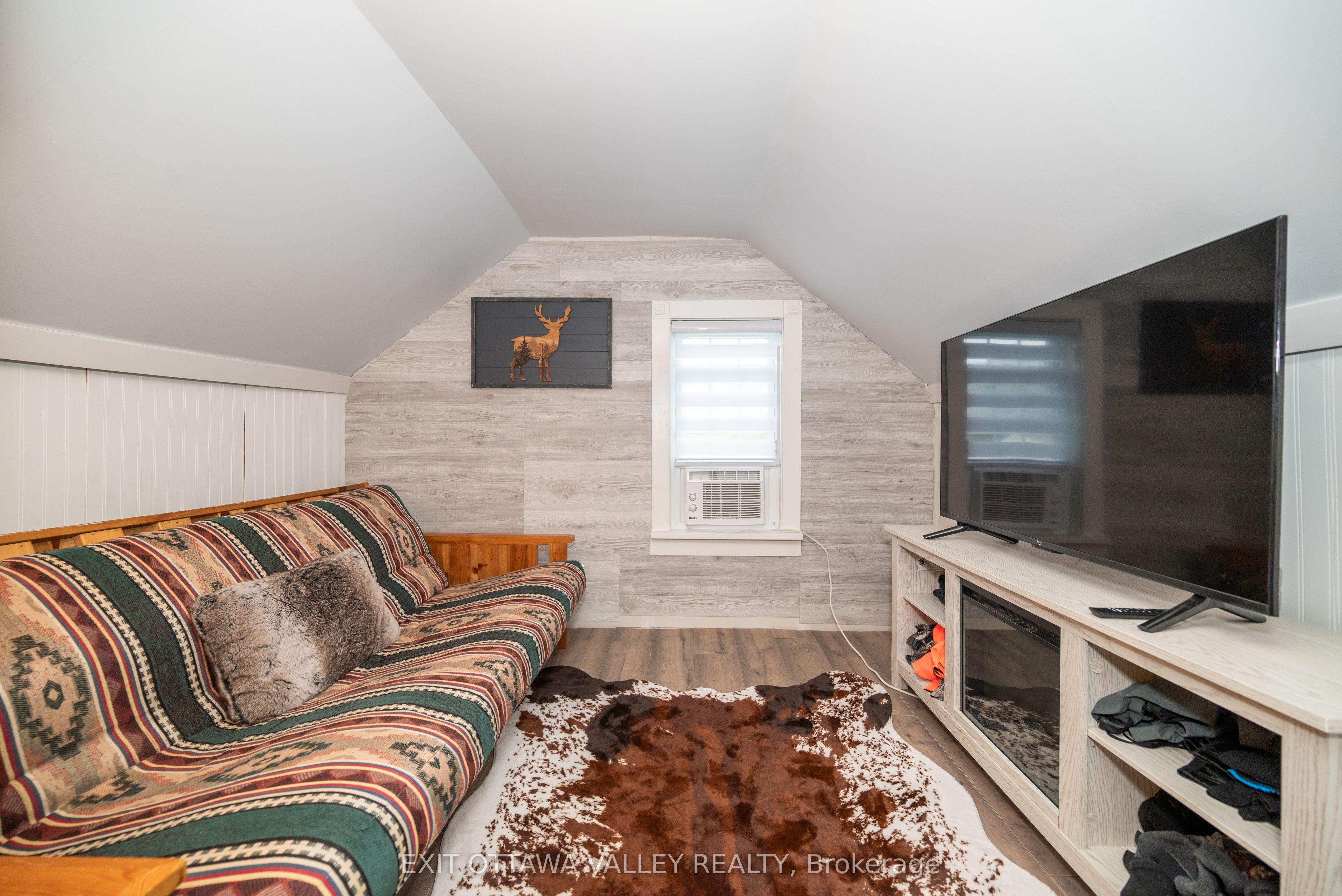 1244 Fourth Chute Road Property Photo 17