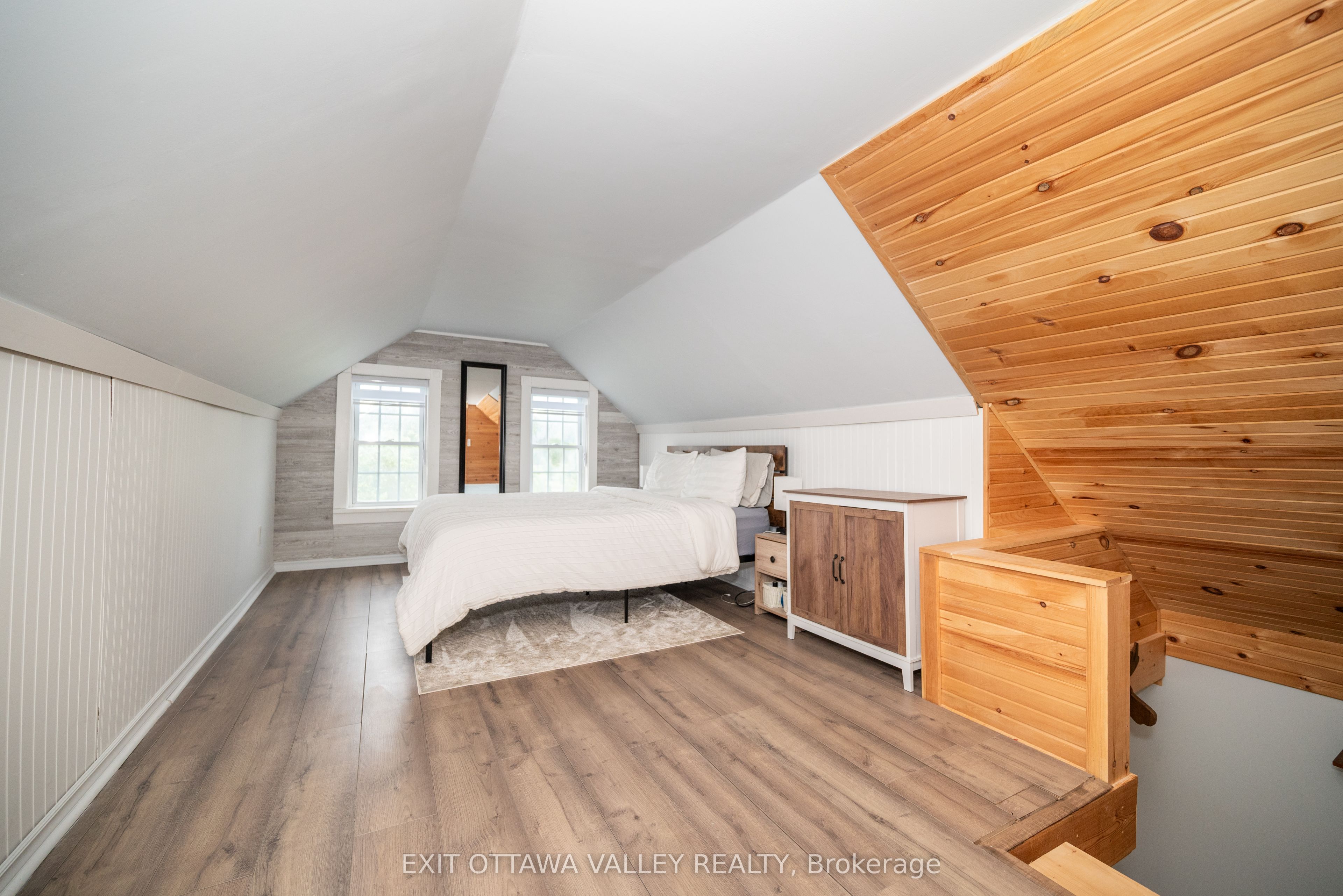 1244 Fourth Chute Road Property Photo 18