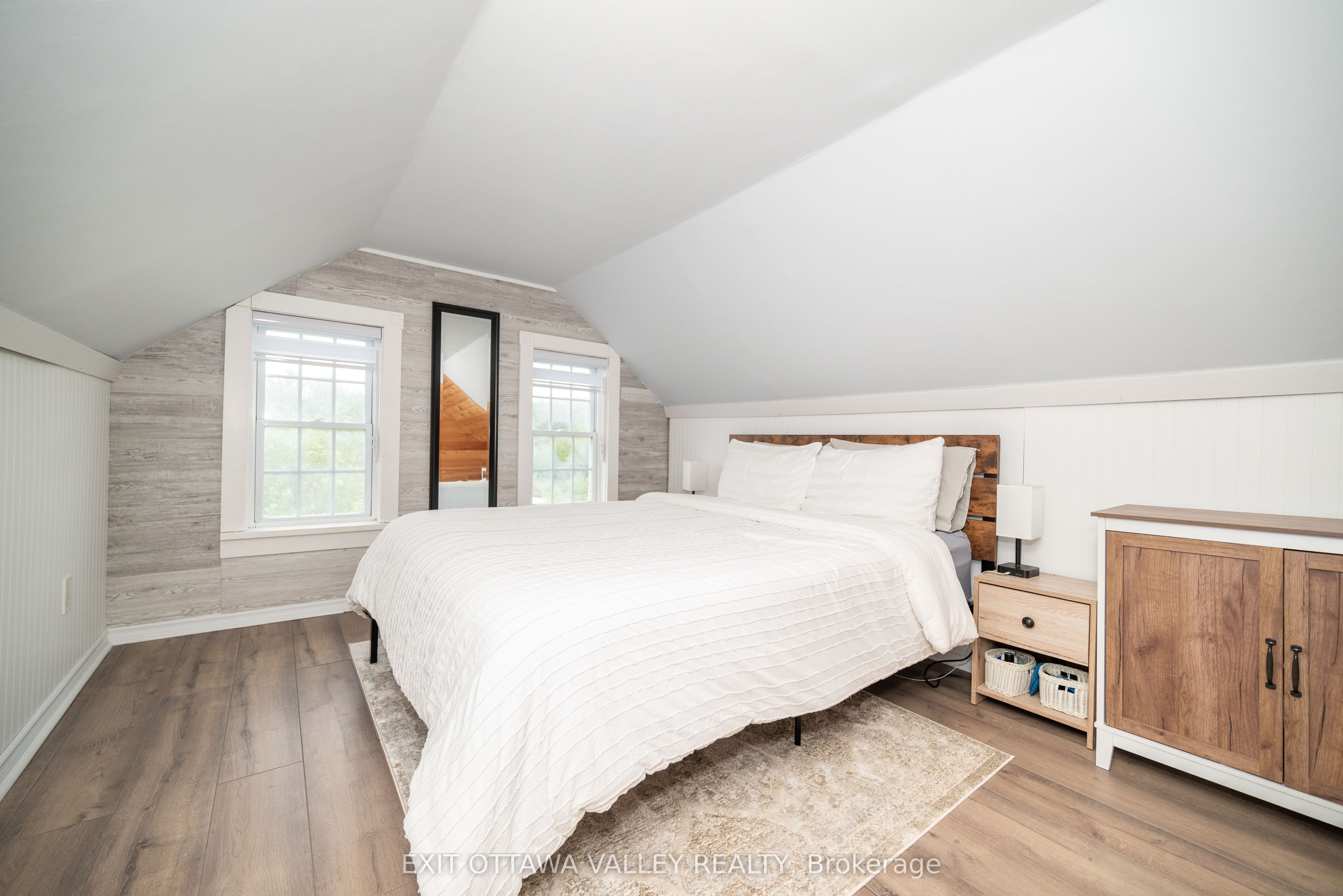 1244 Fourth Chute Road Property Photo 19