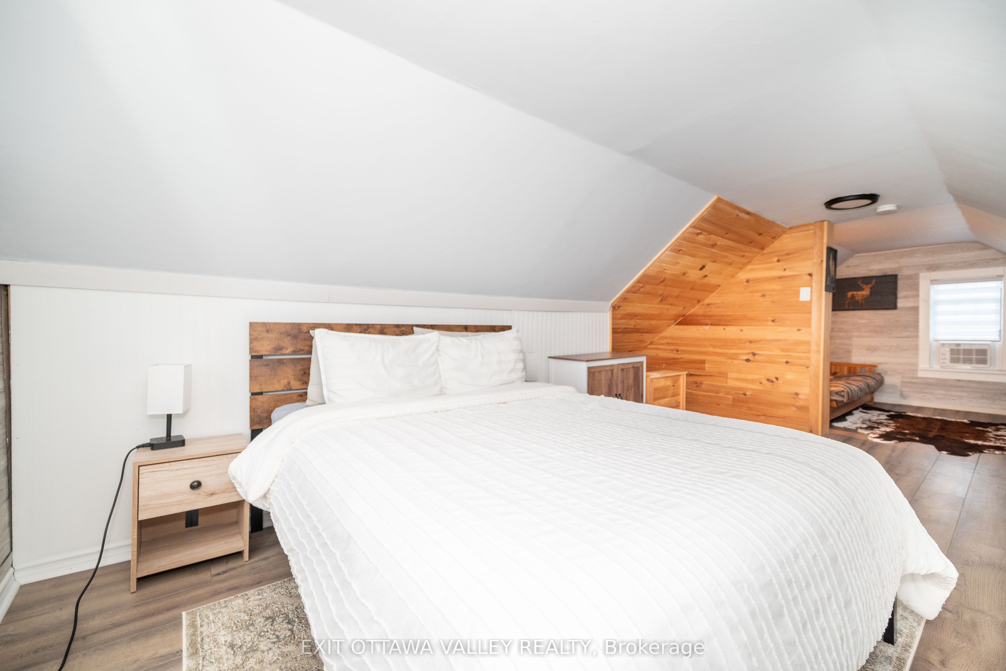 1244 Fourth Chute Road Property Photo 20