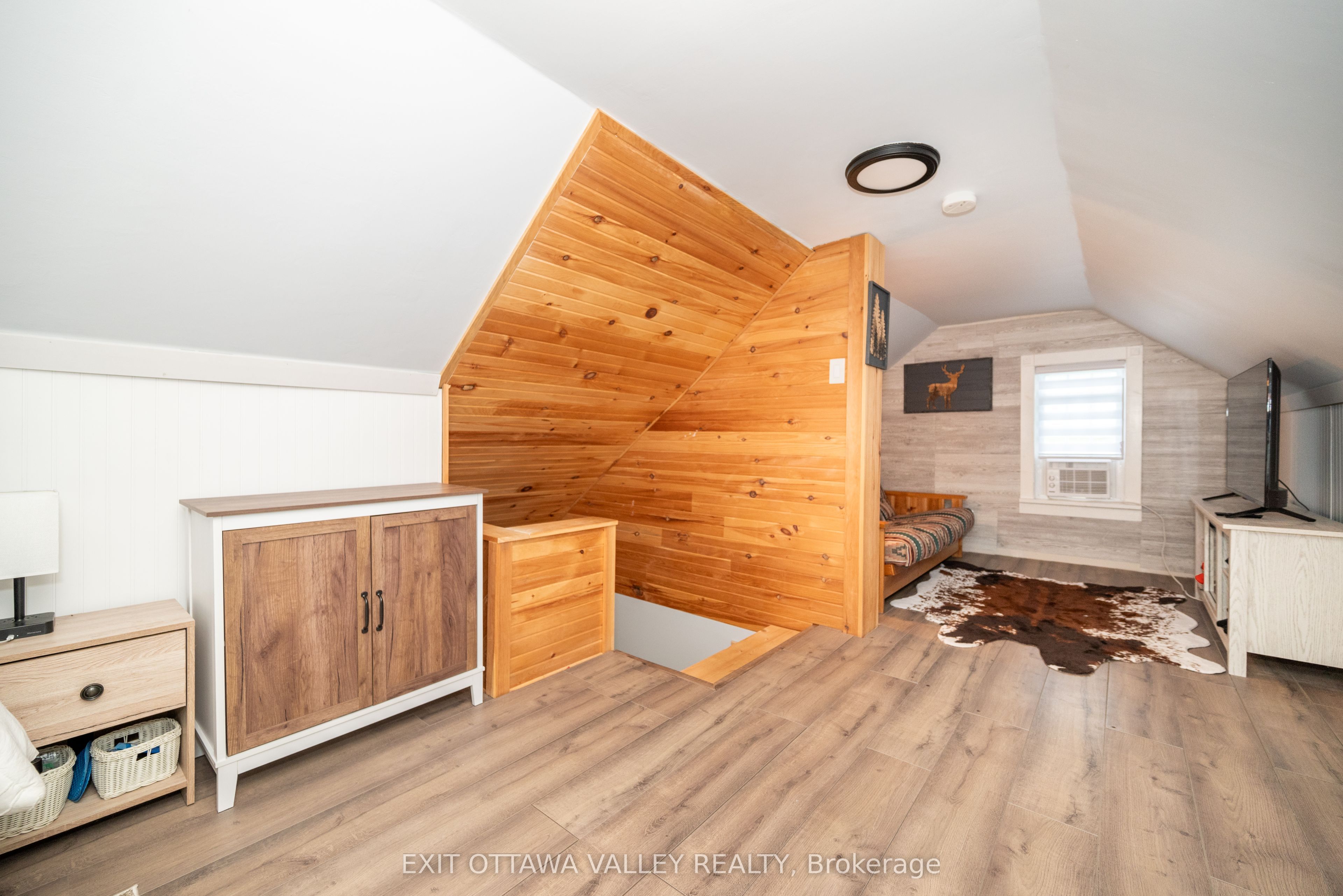 1244 Fourth Chute Road Property Photo 21