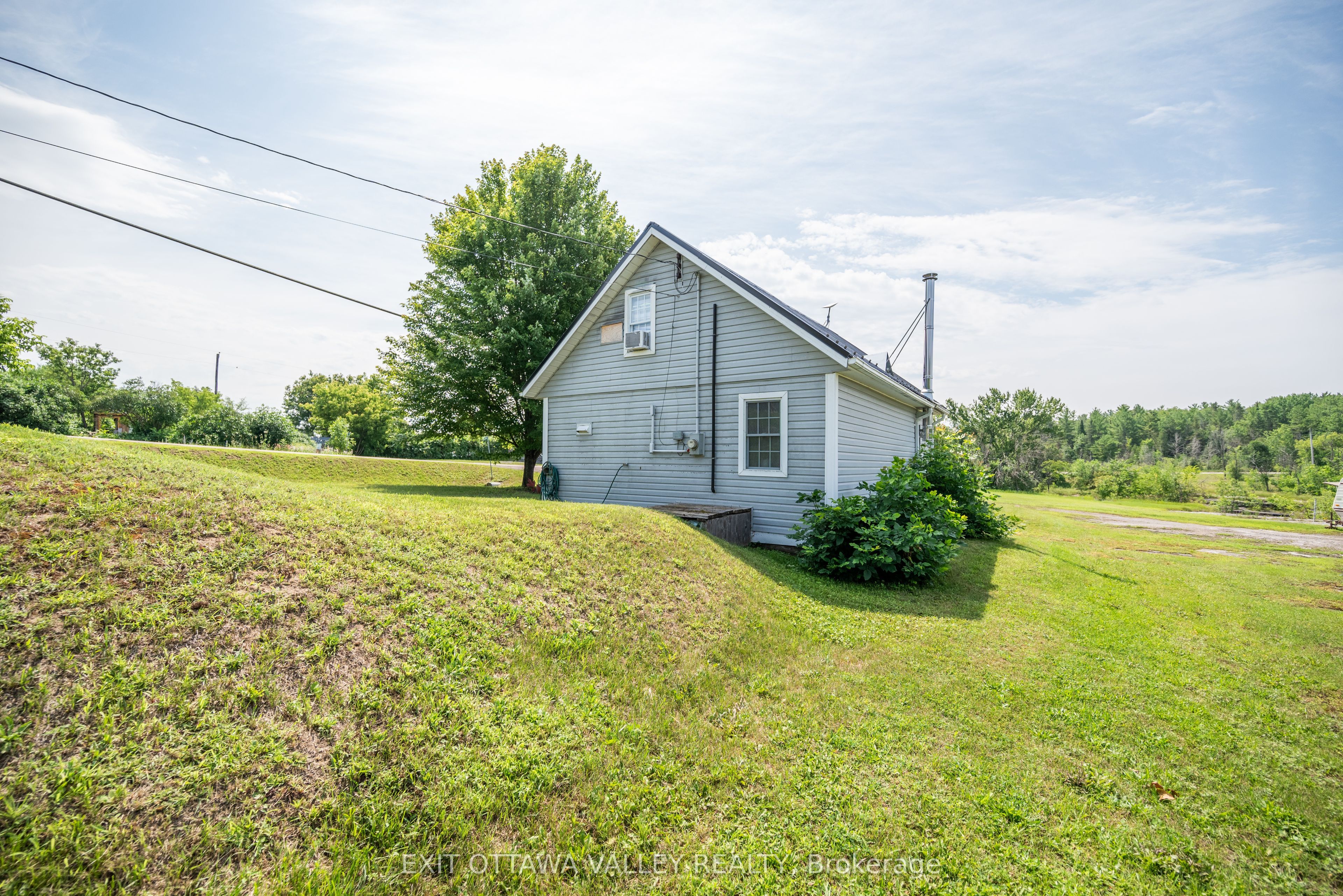 1244 Fourth Chute Road Property Photo 35