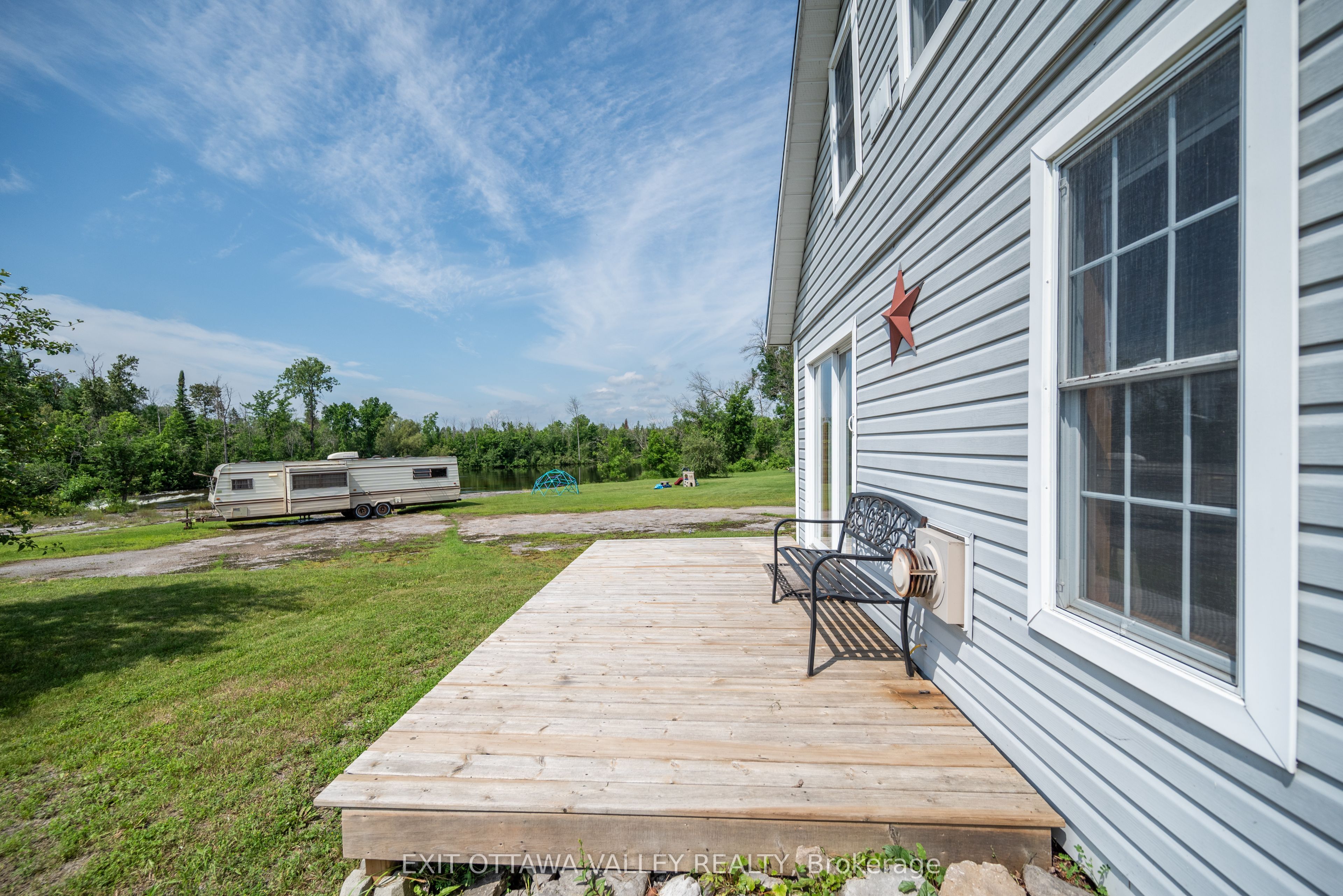 1244 Fourth Chute Road Property Photo 36