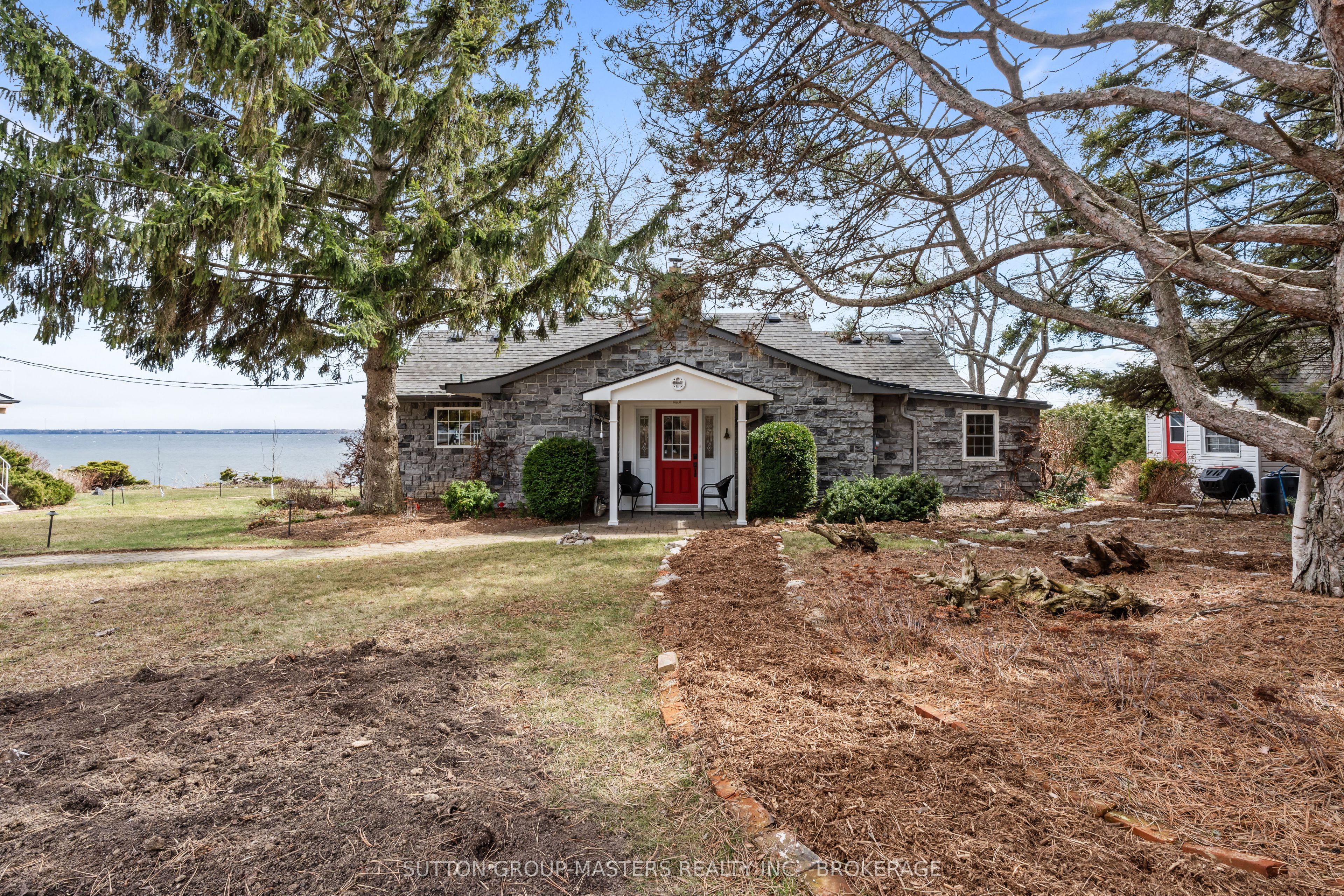 5540 Bath Road Property Photo