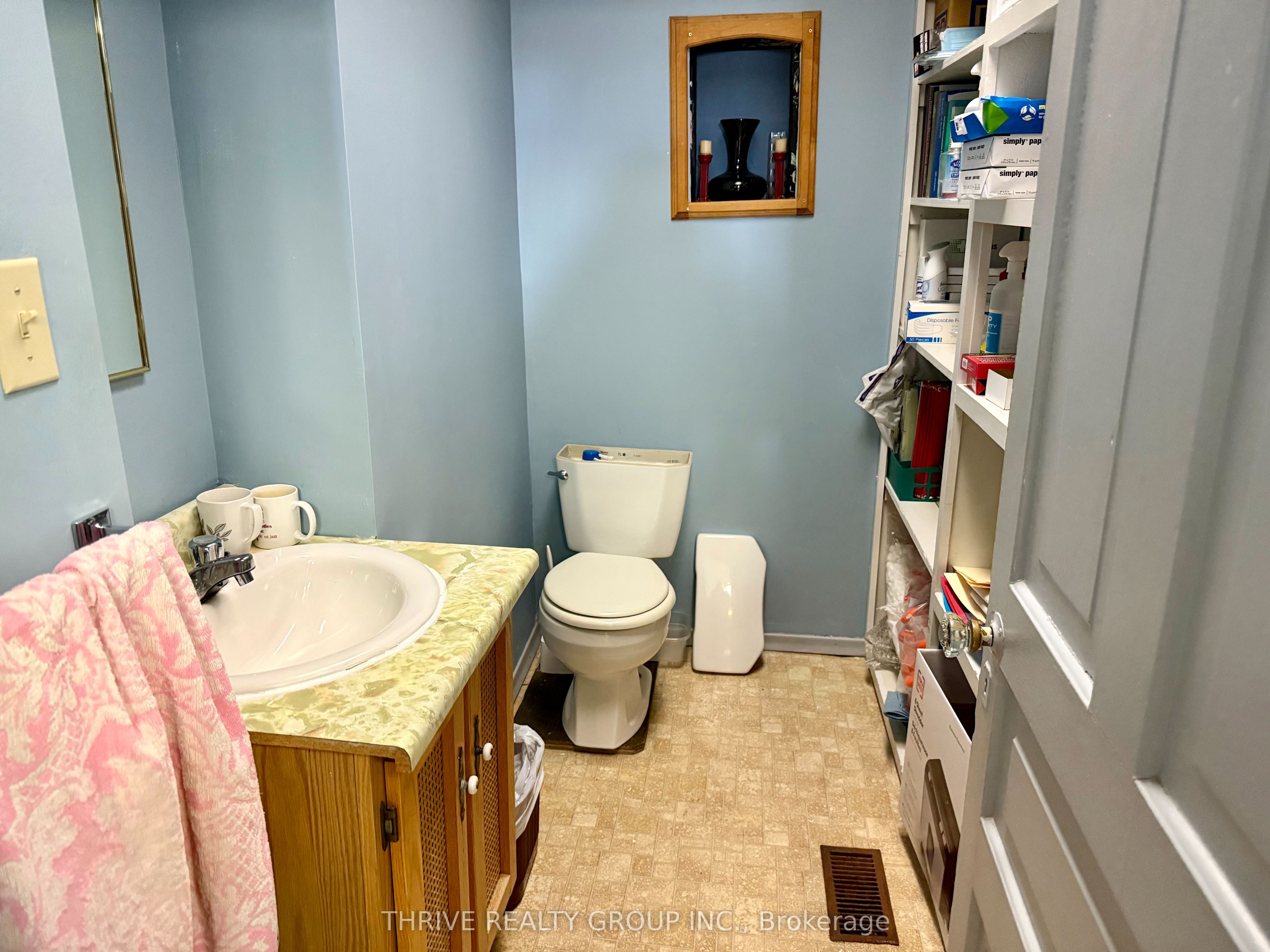 #main - 171 Main Street Property Photo 7