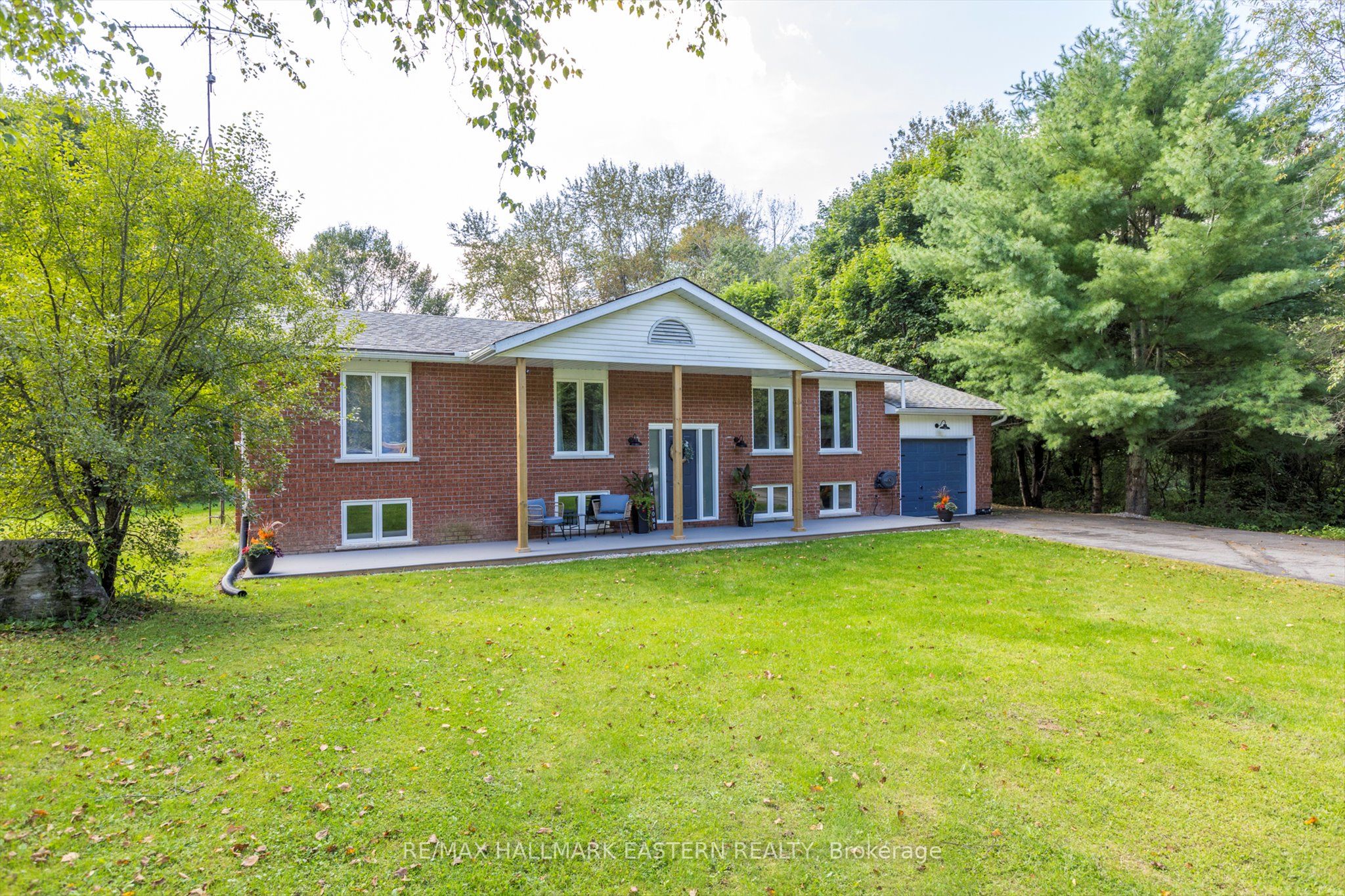 107 Pirates Glen Drive Property Photo
