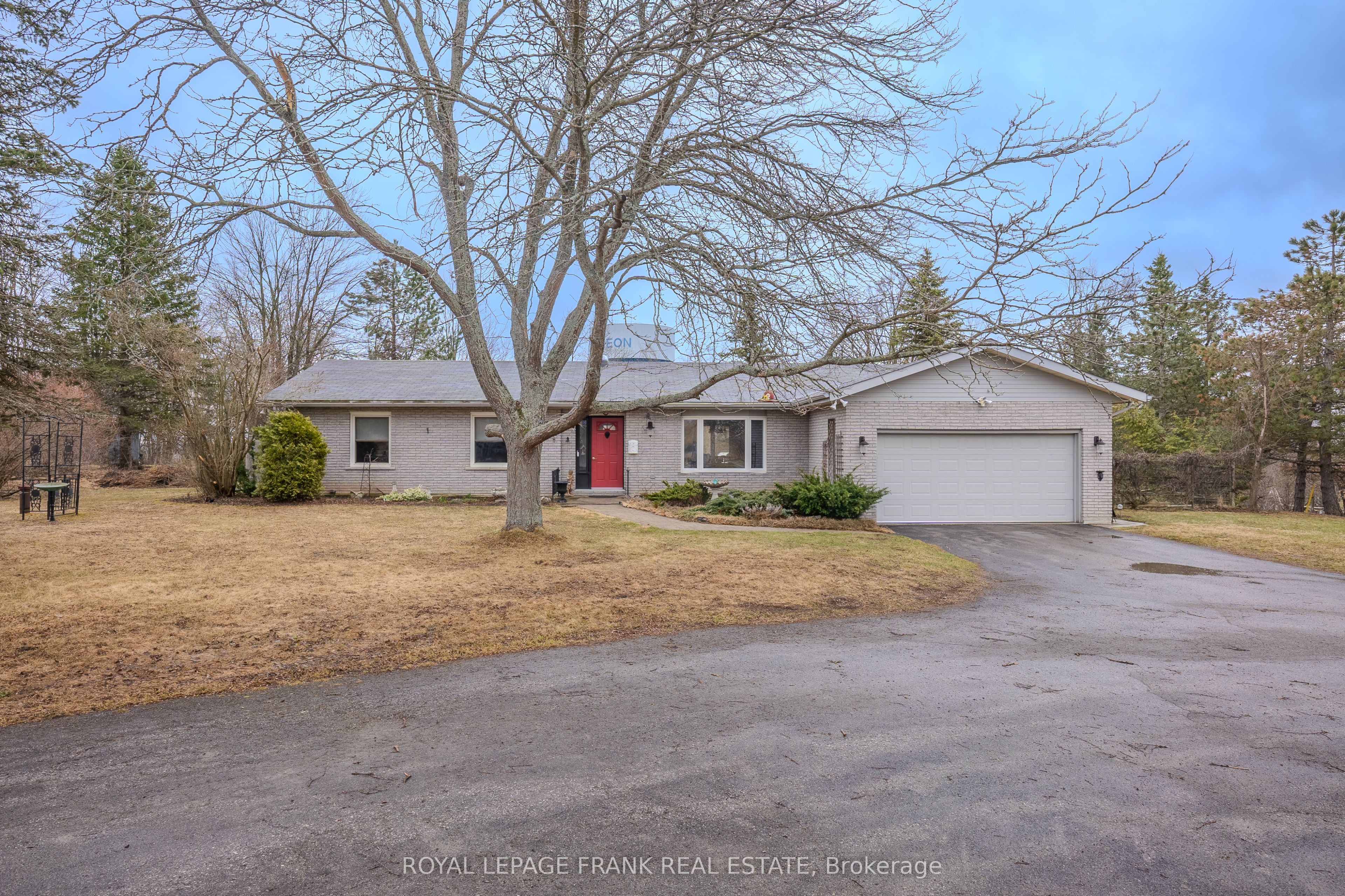 10 Alma Road Property Photo