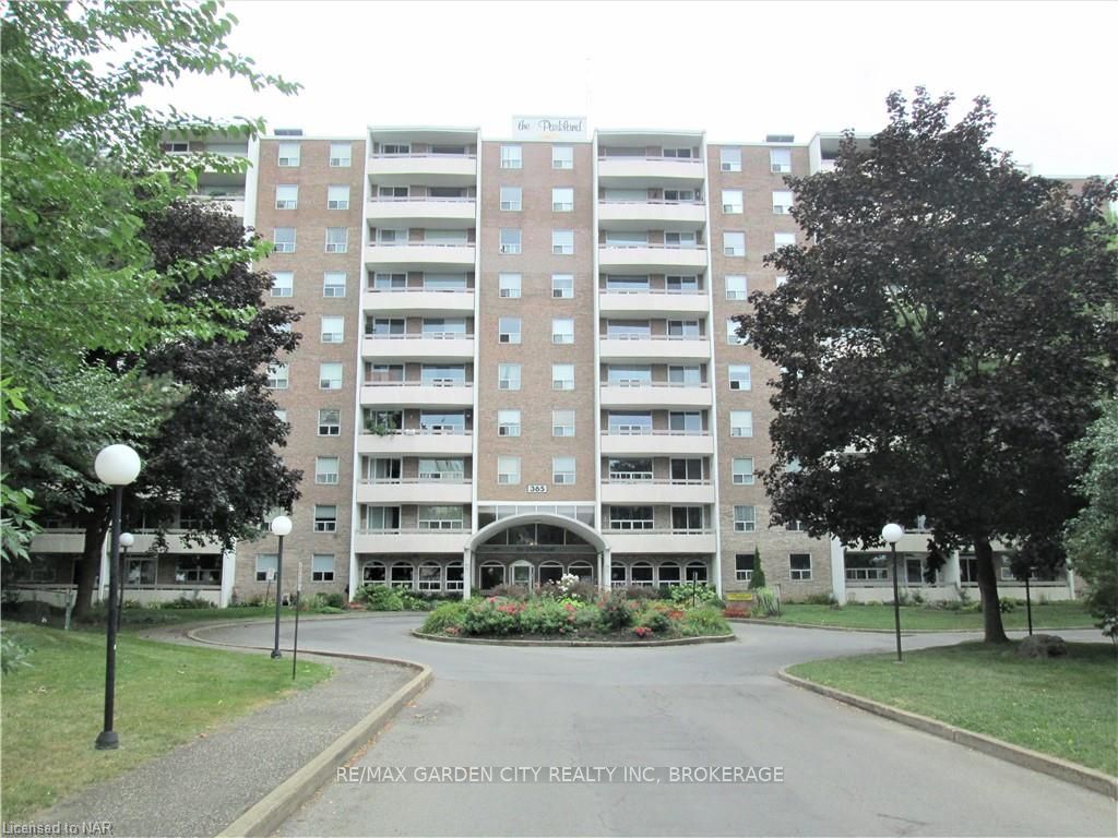 365 Geneva St Property Photo 1