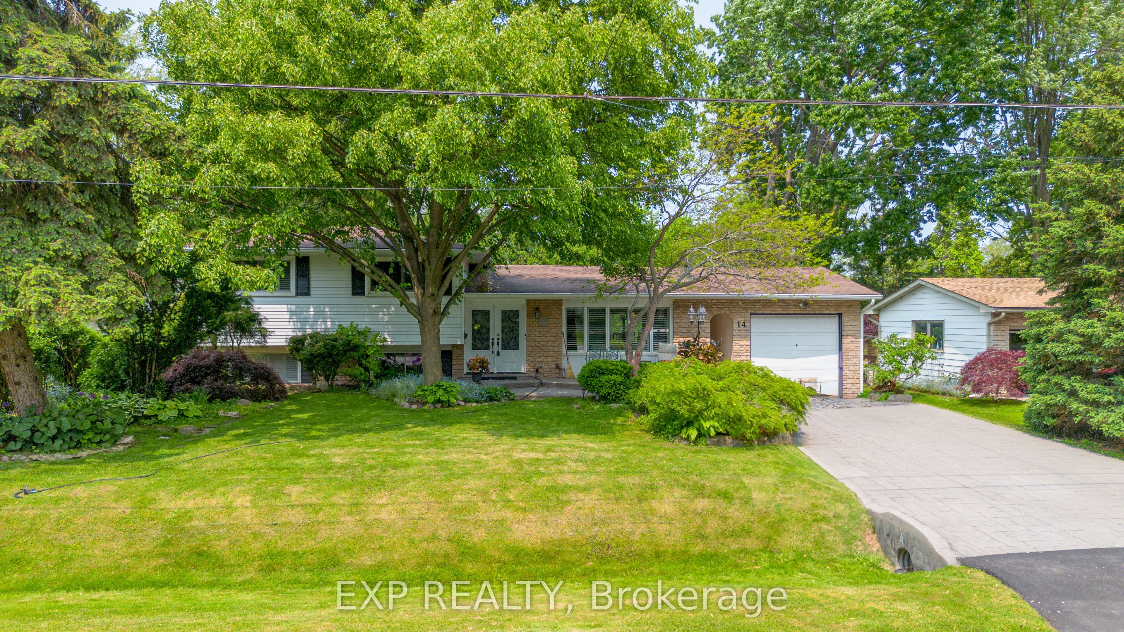 14 George Street Property Photo 1
