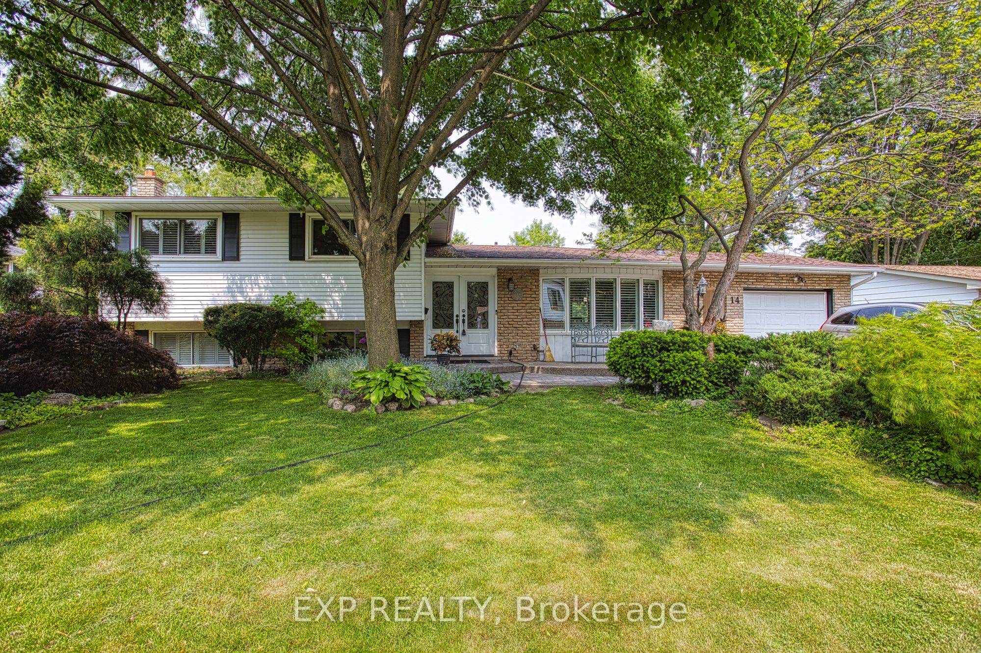 14 George Street Property Photo 2