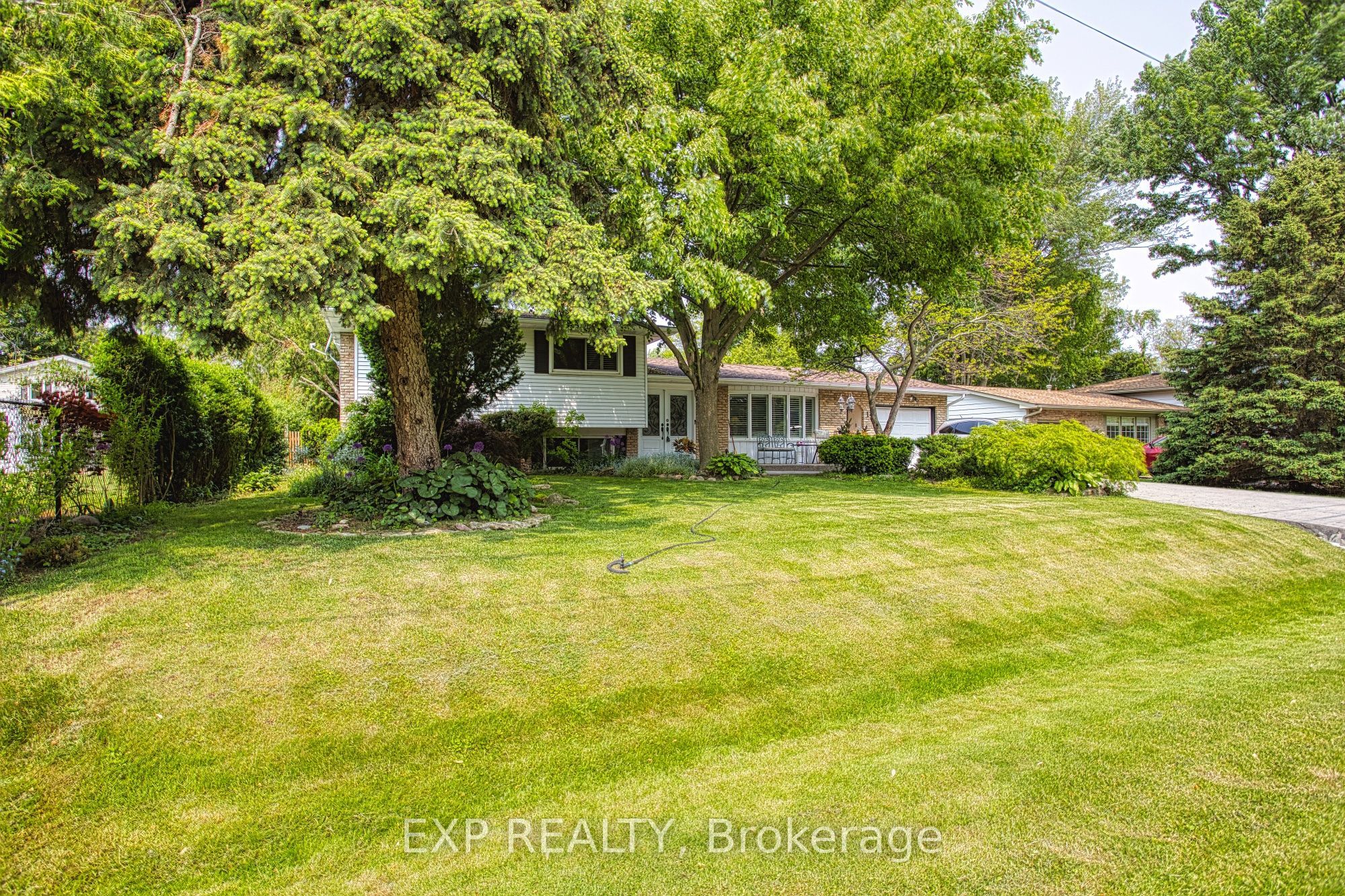 14 George Street Property Photo 3