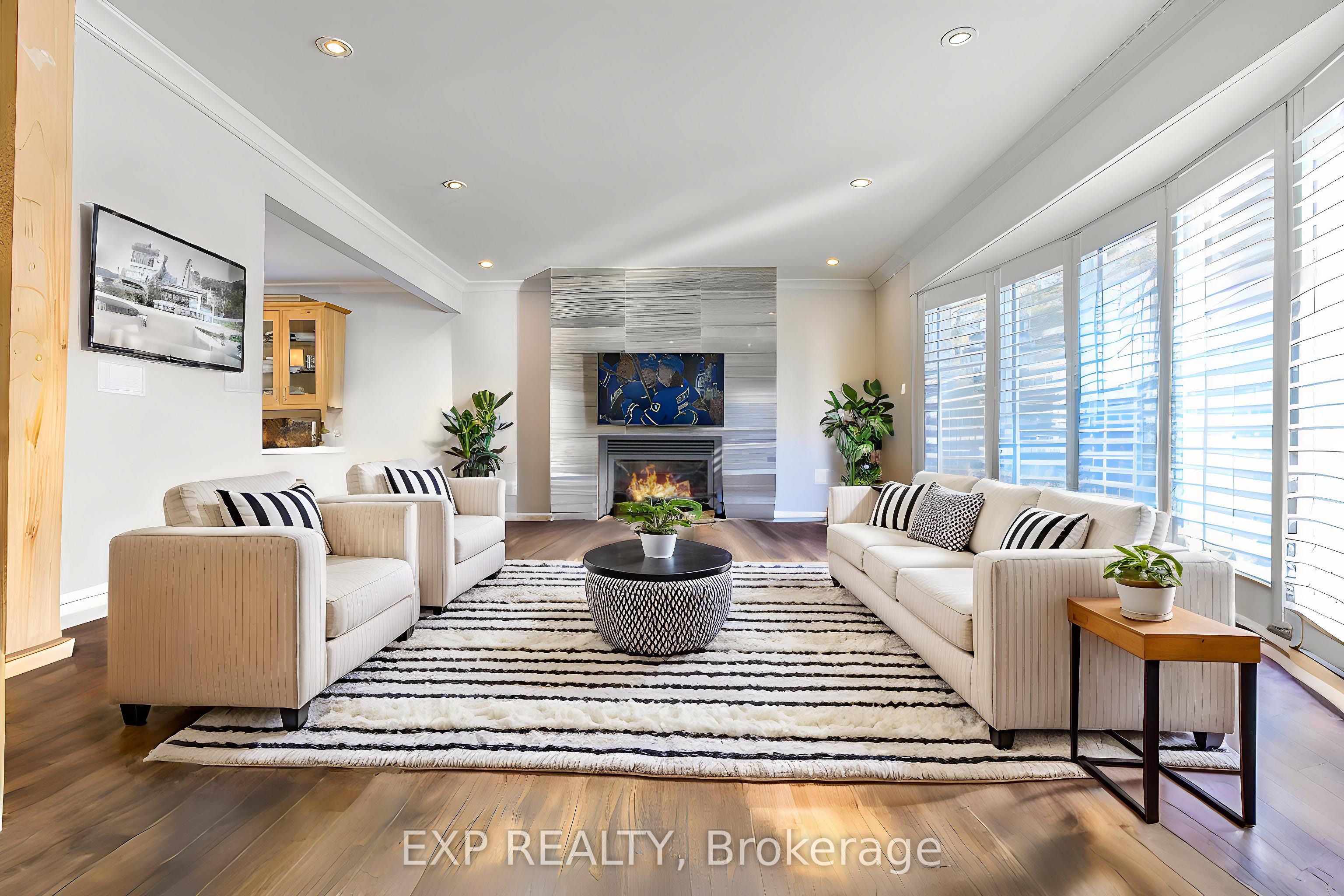 14 George Street Property Photo 5
