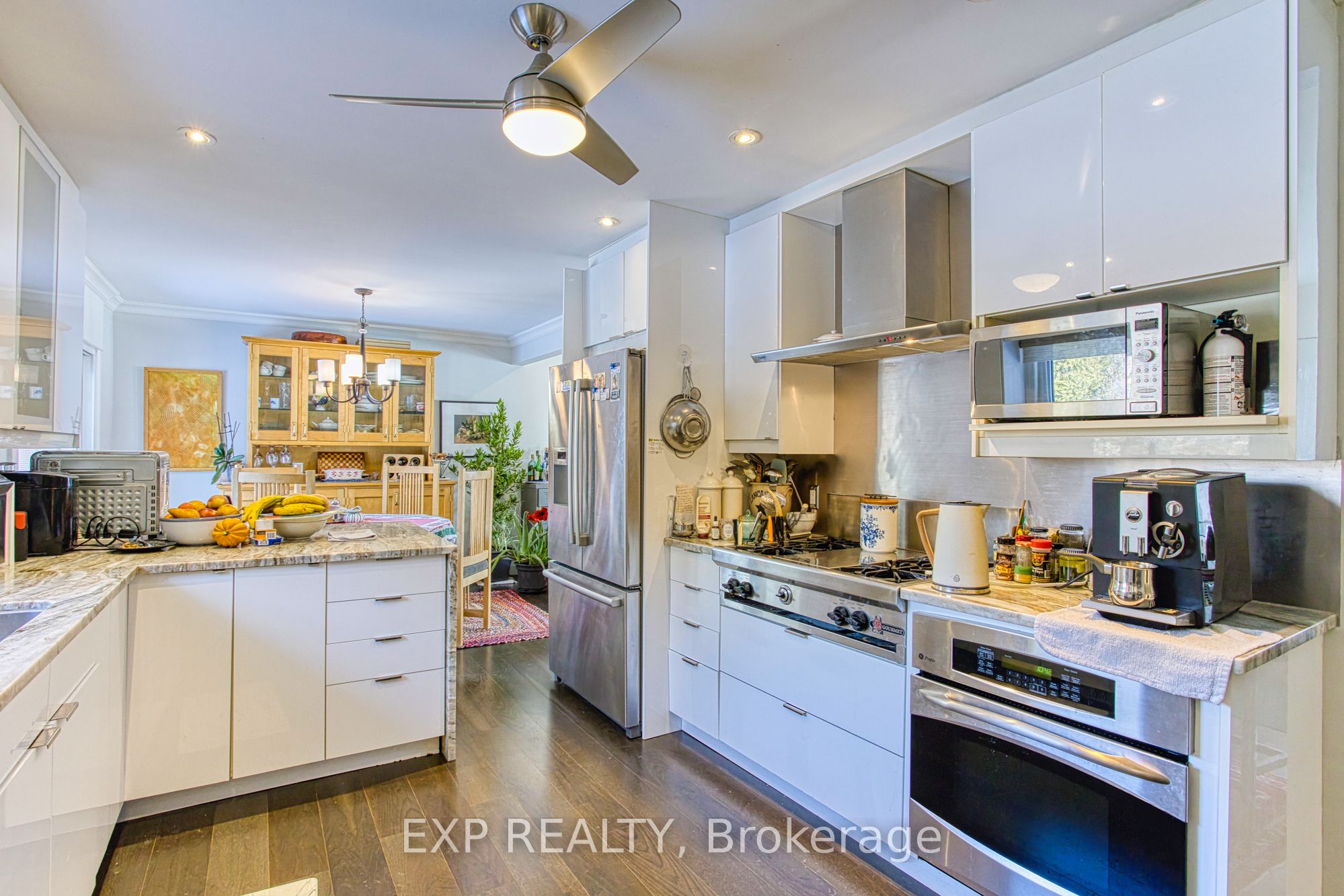 14 George Street Property Photo 10