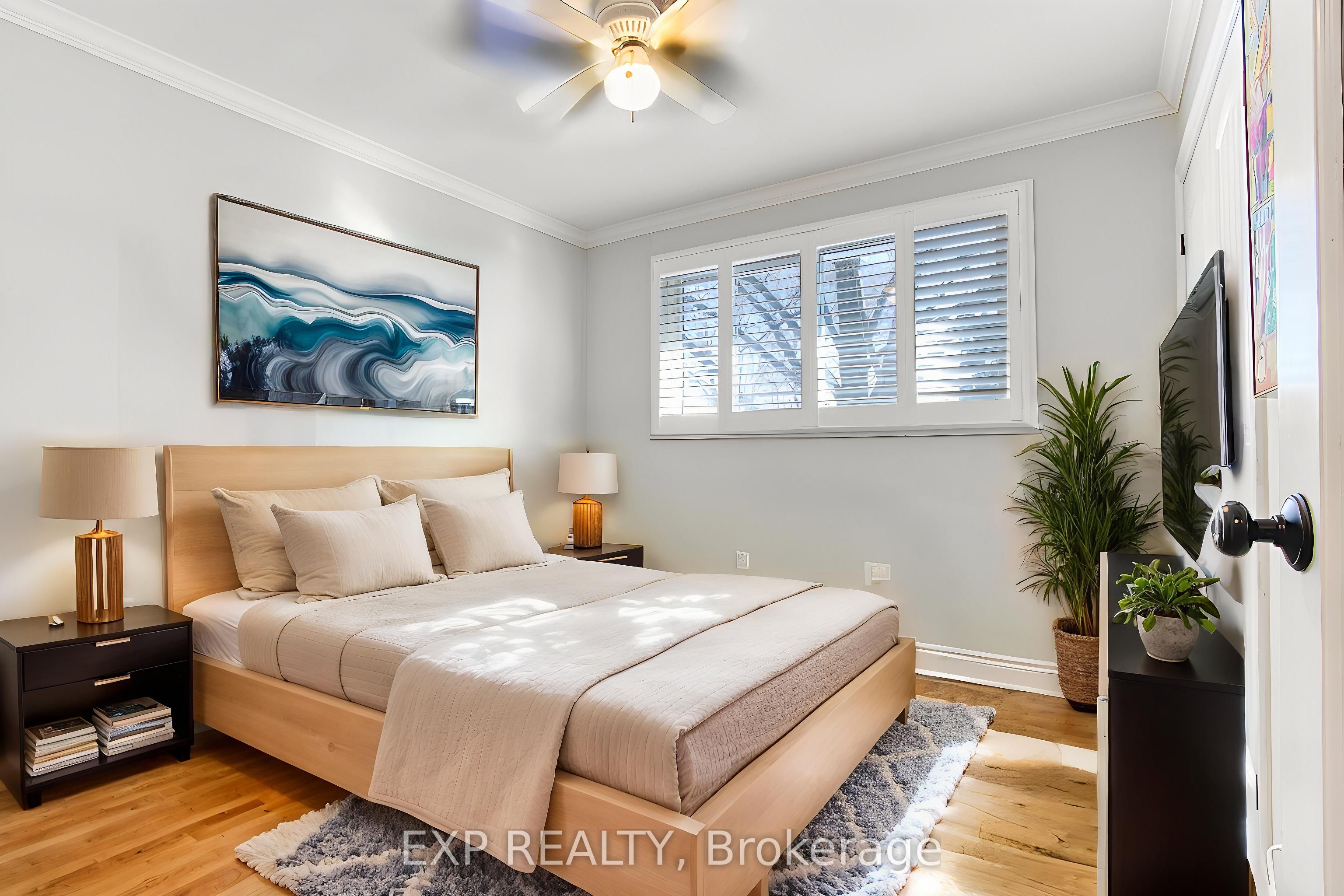 14 George Street Property Photo 11