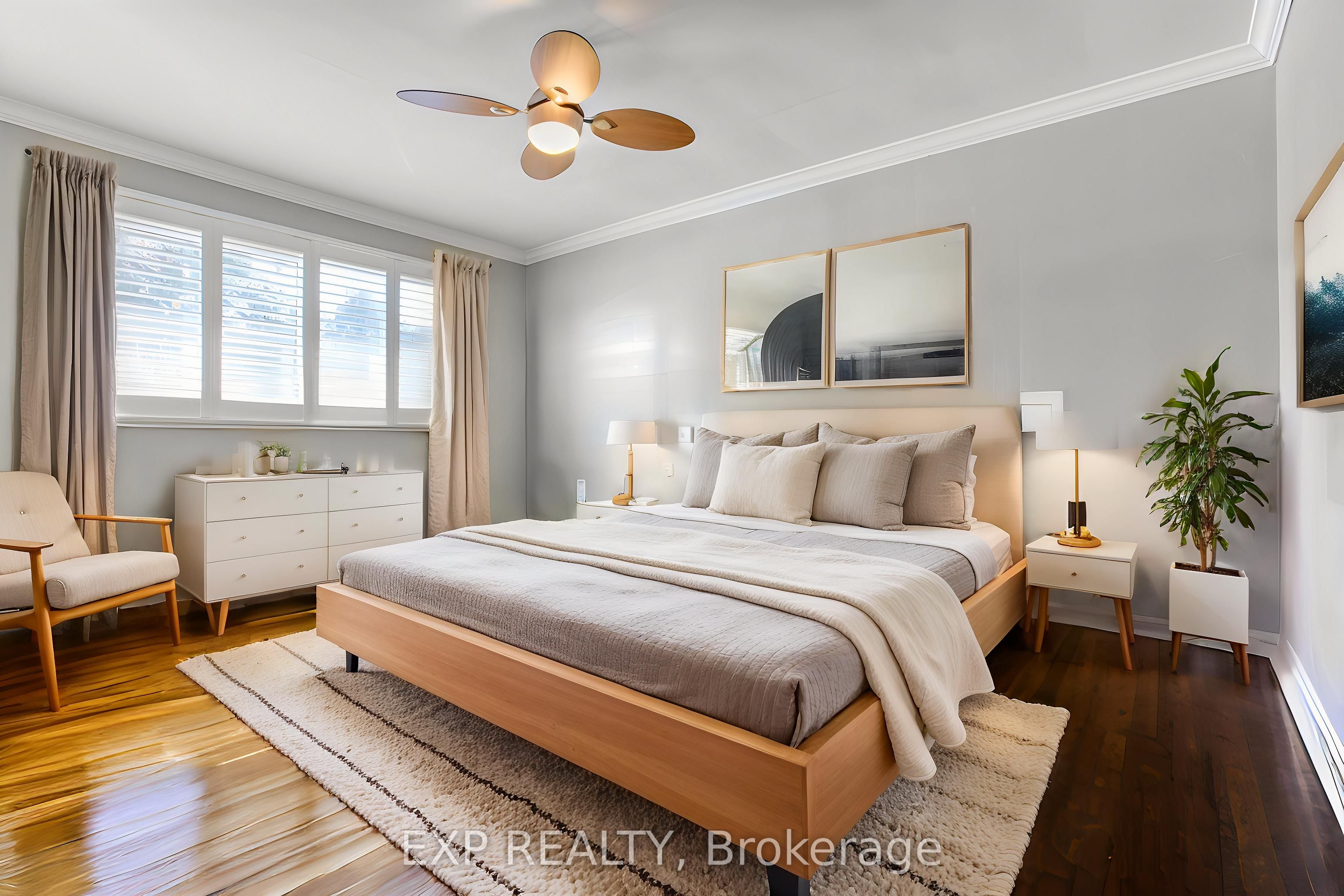 14 George Street Property Photo 12