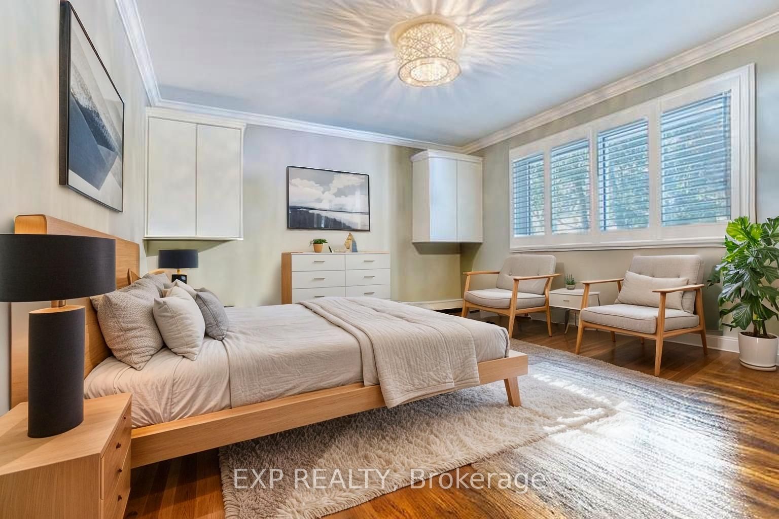 14 George Street Property Photo 13