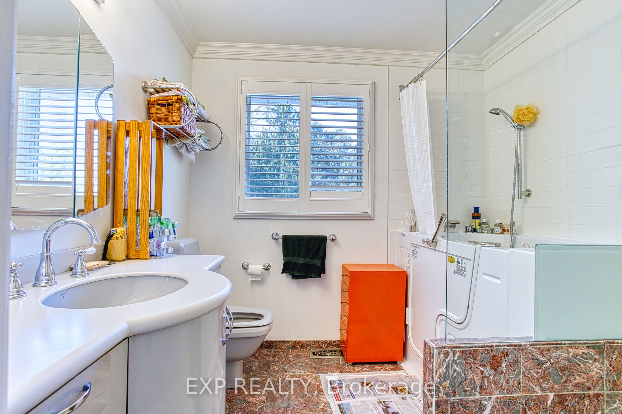 14 George Street Property Photo 14