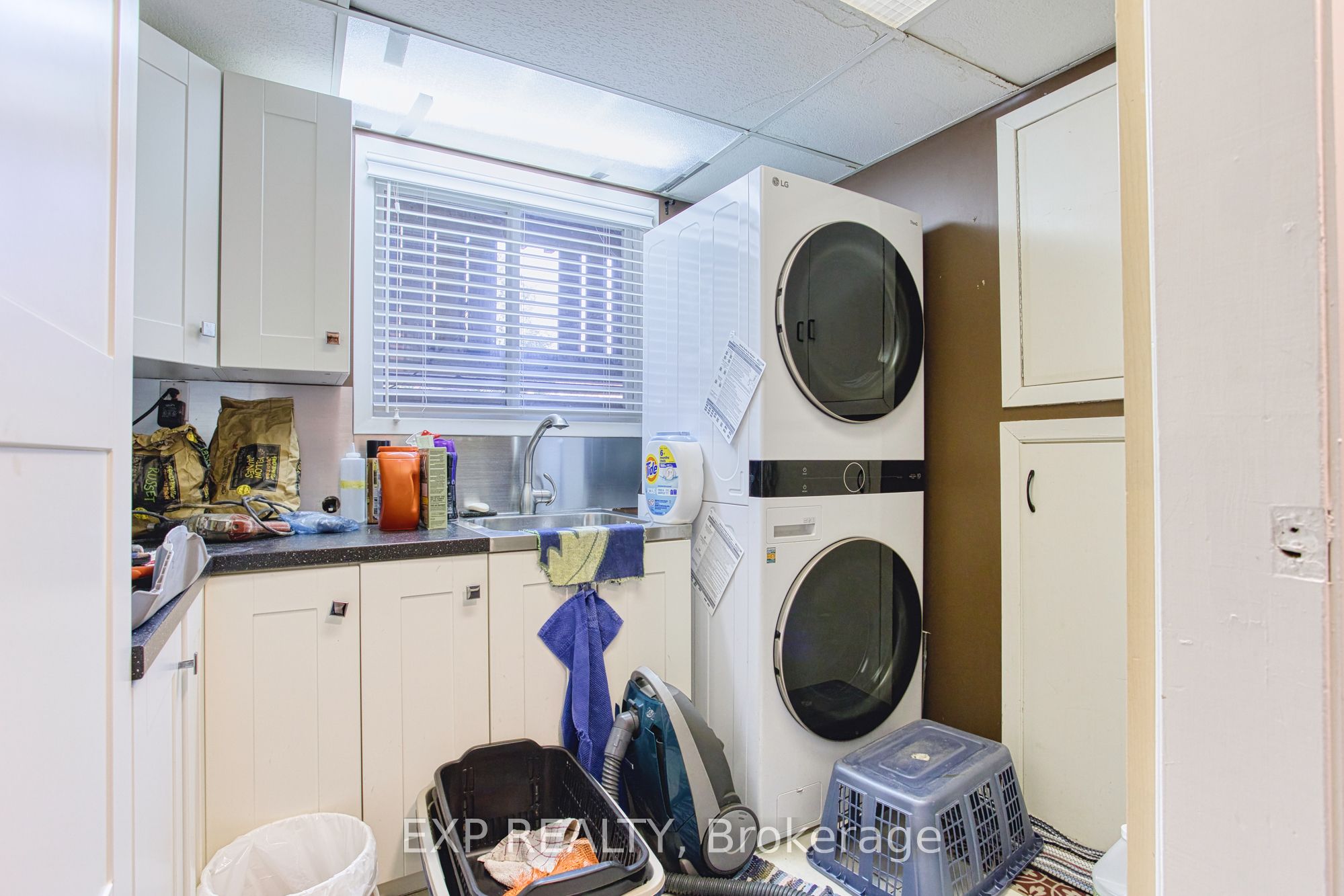 14 George Street Property Photo 16