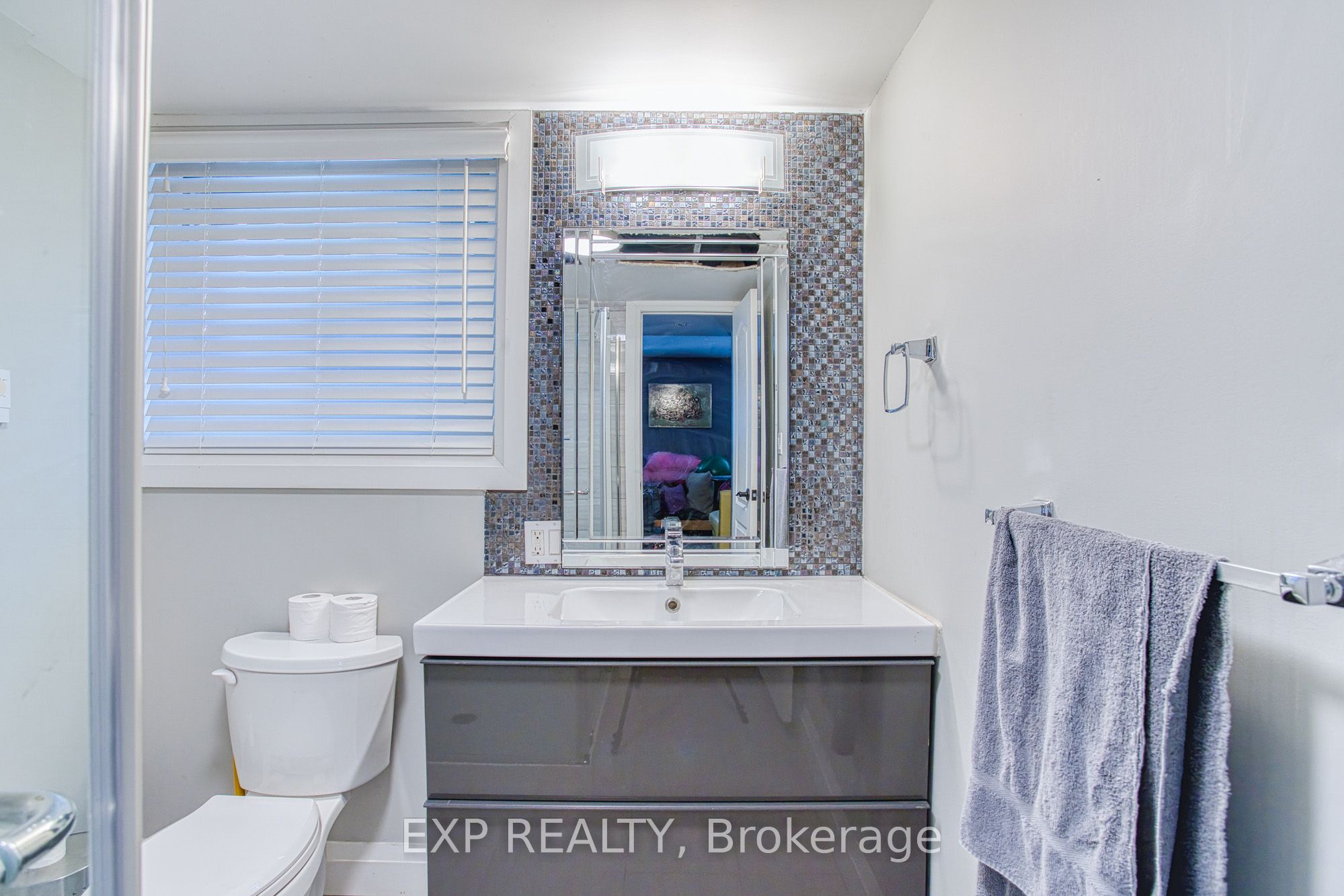 14 George Street Property Photo 18