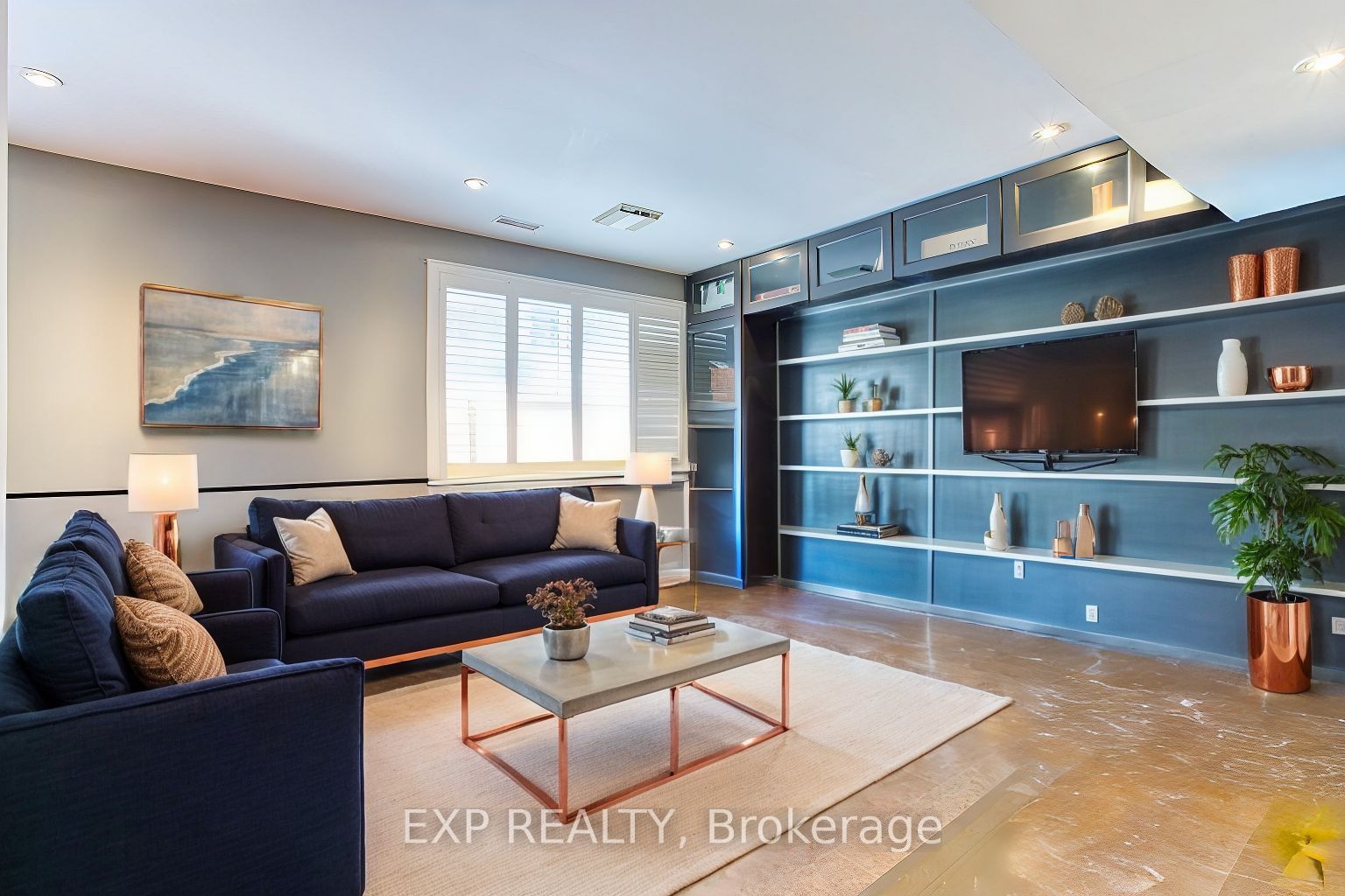 14 George Street Property Photo 19