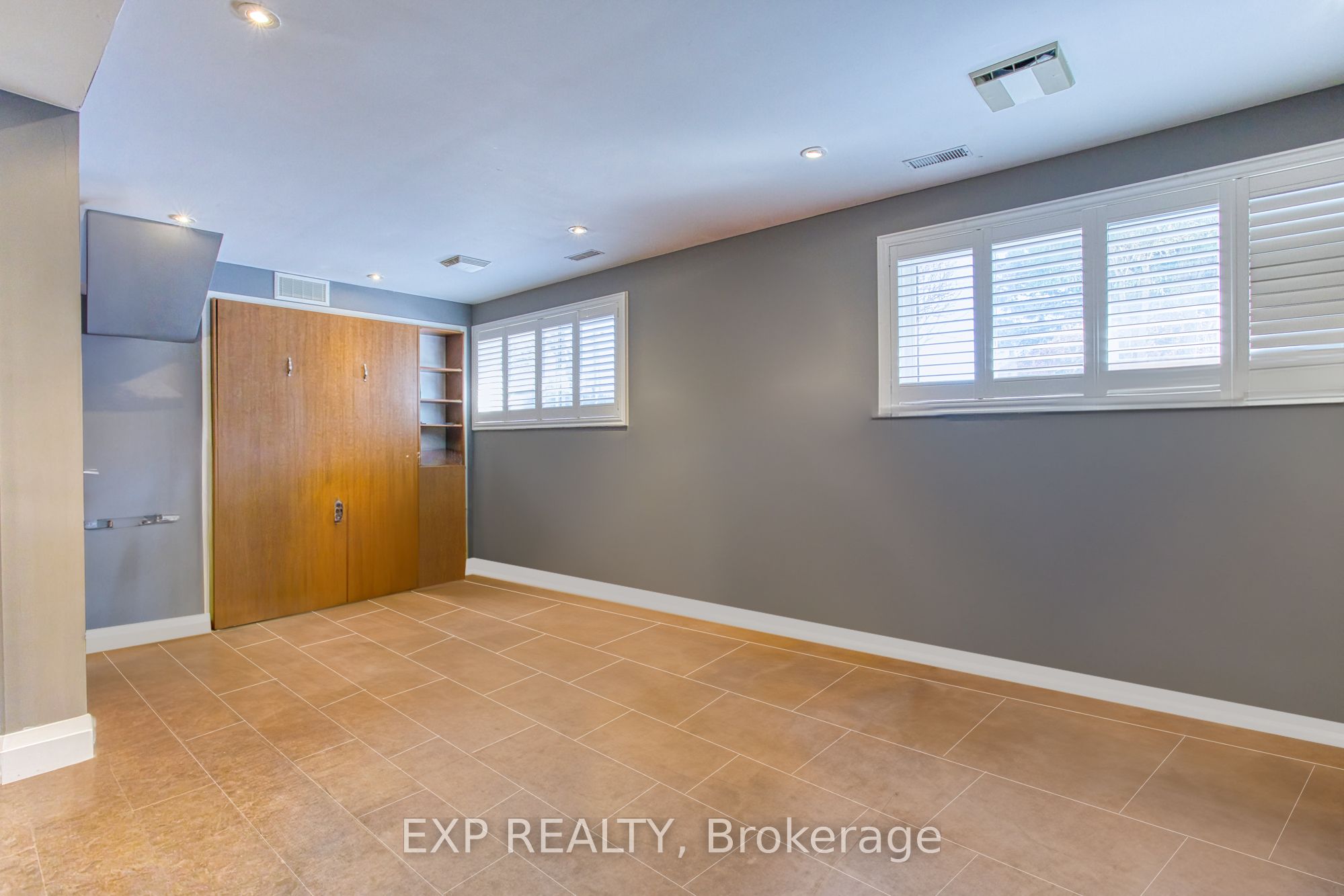 14 George Street Property Photo 20