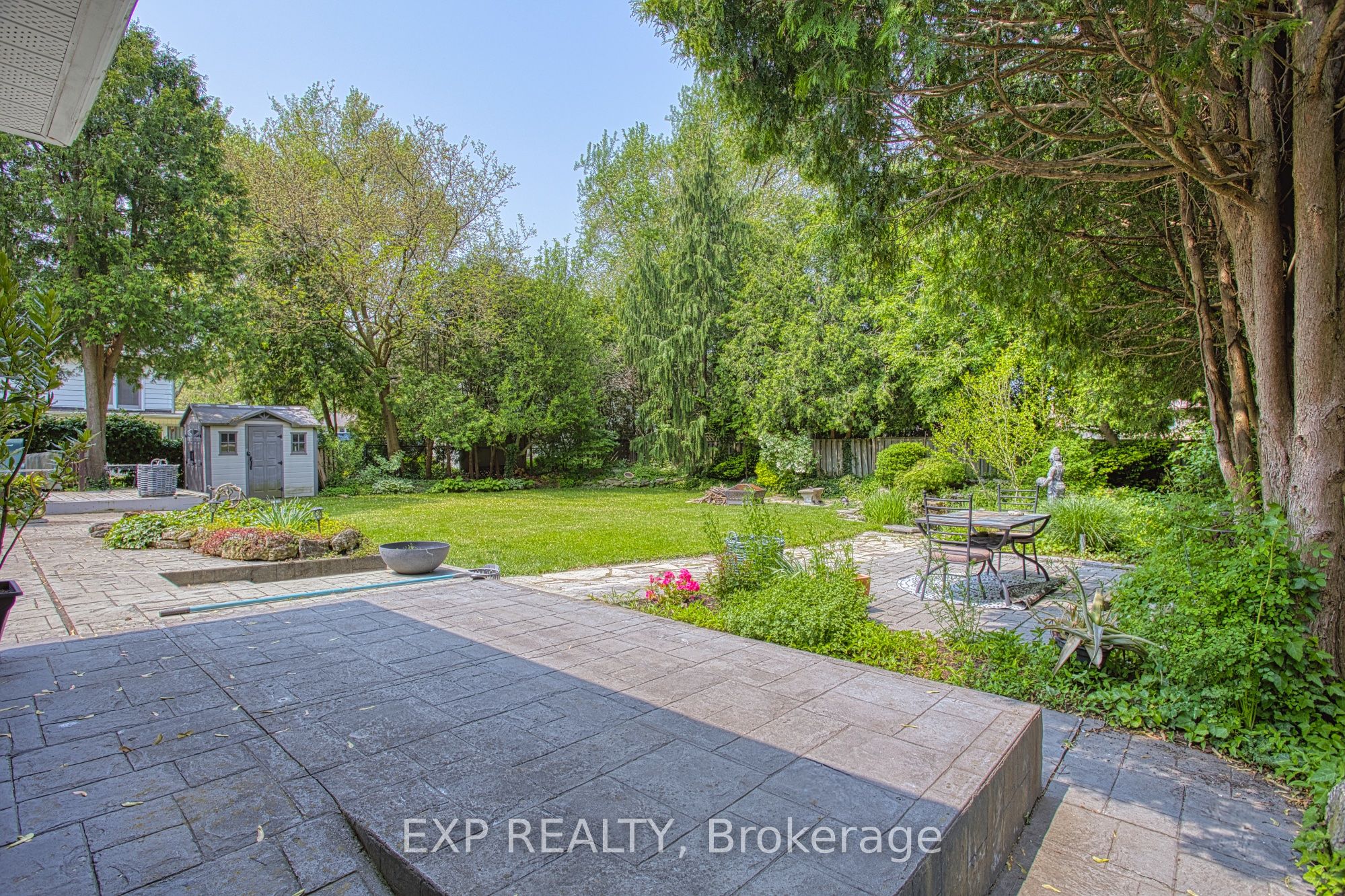 14 George Street Property Photo 22