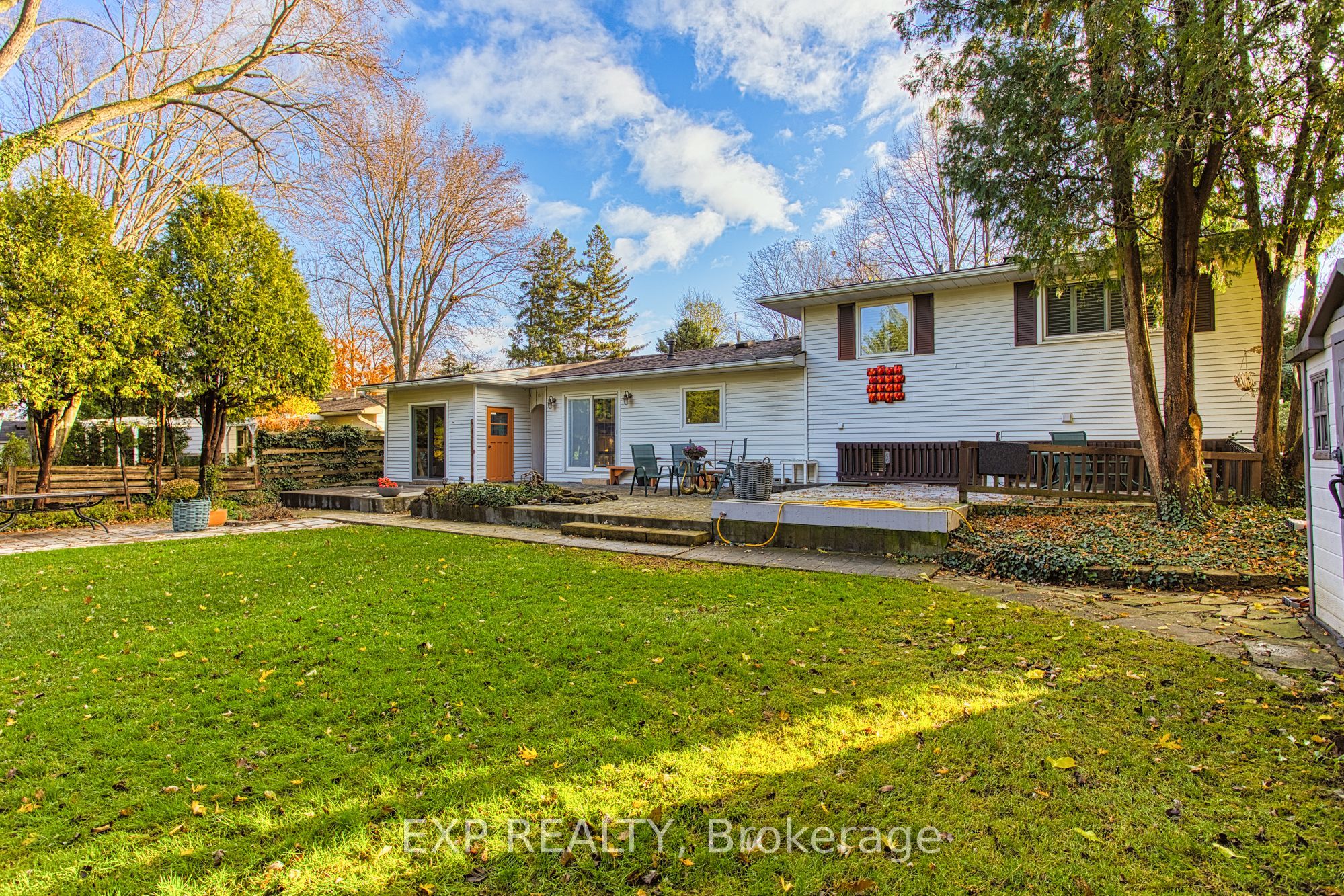 14 George Street Property Photo 25