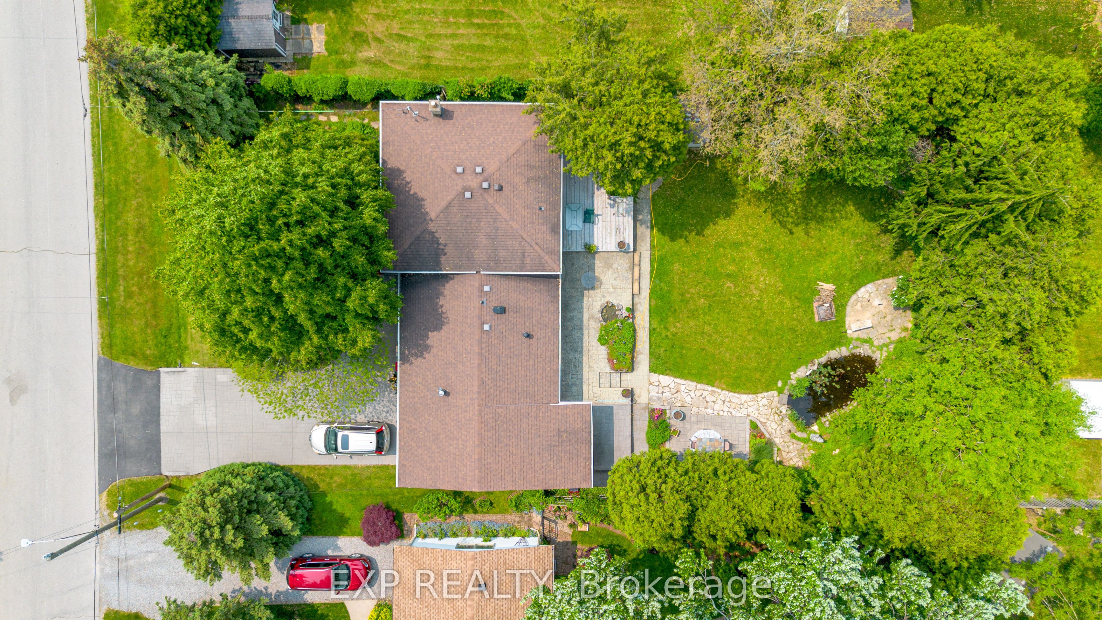 14 George Street Property Photo 26