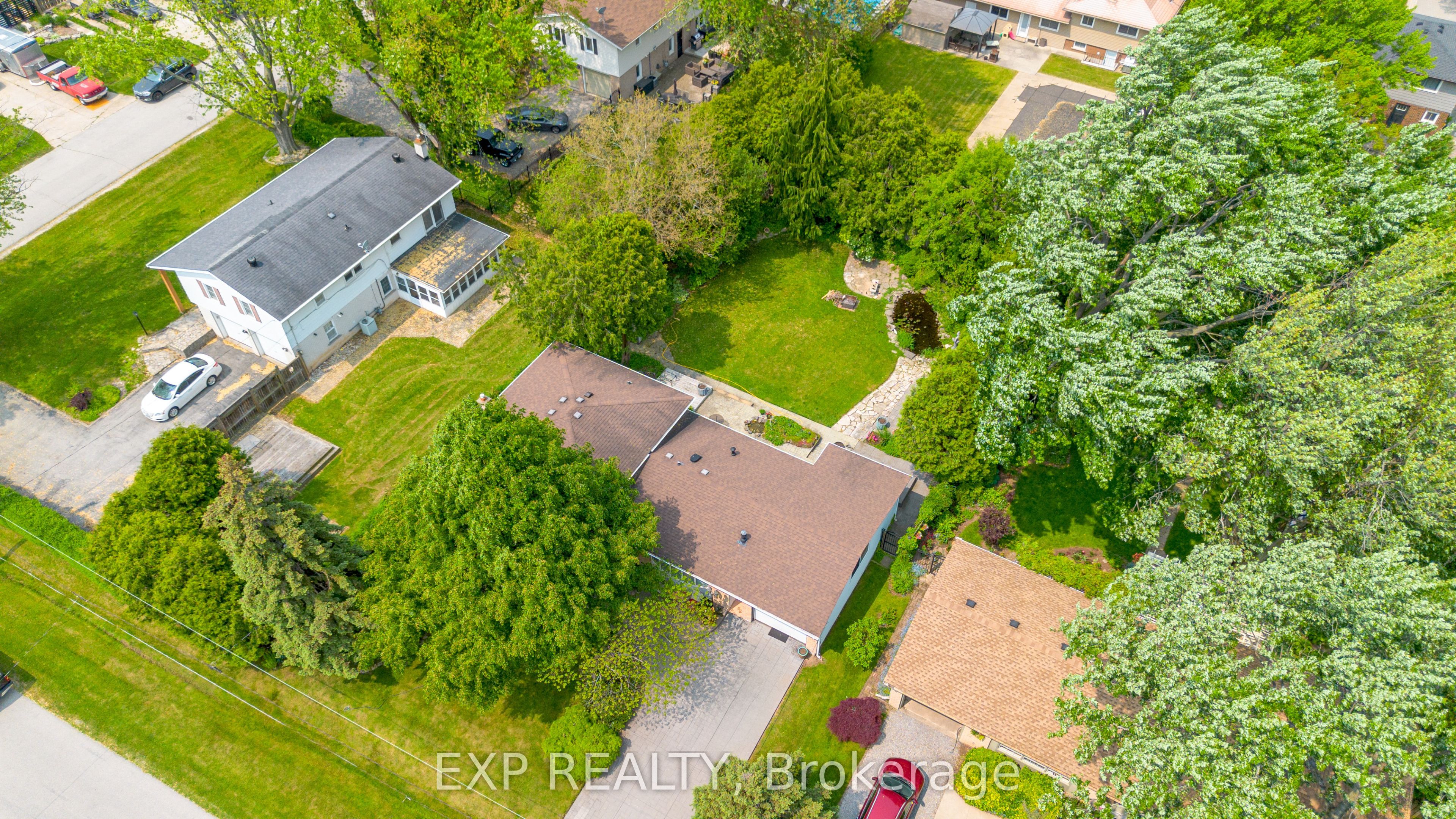 14 George Street Property Photo 28