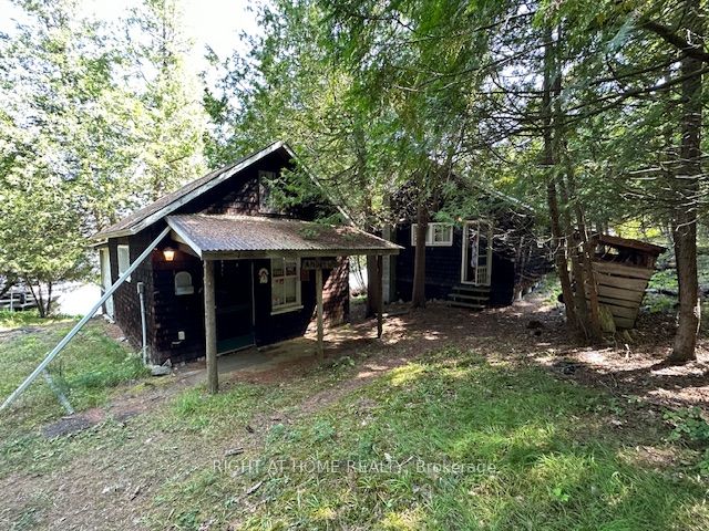 161 A Taggart Ln Property Photo