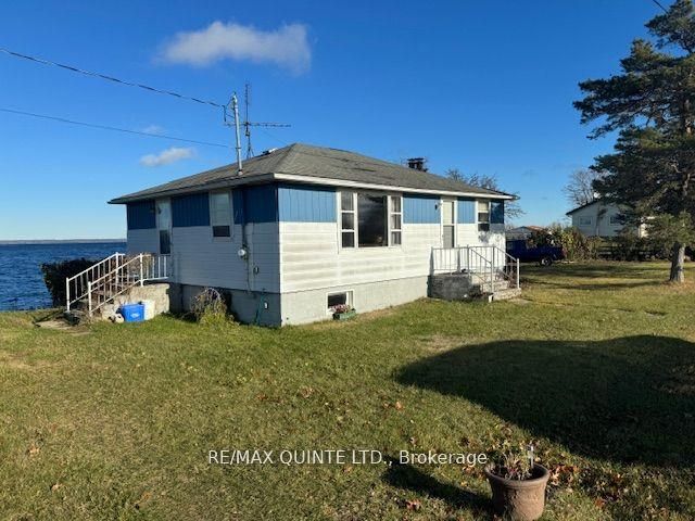 5083 Long Point Rd Property Photo