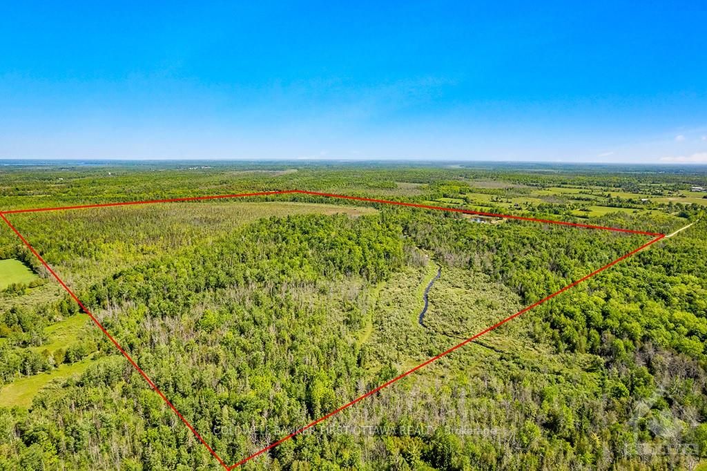 Lot 4-5 Mclellan Road Property Photo
