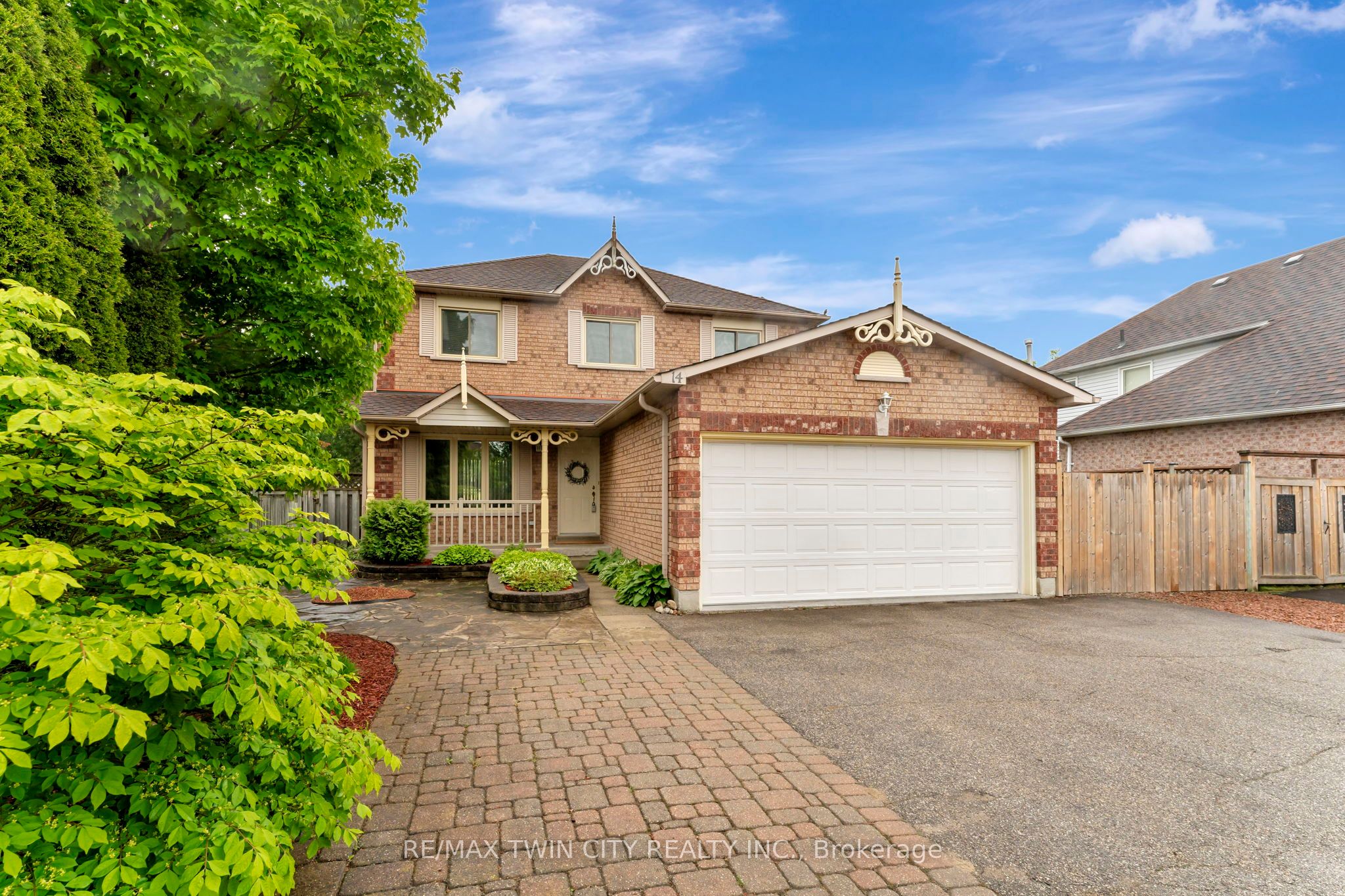 14 Broom Street Property Photo 2