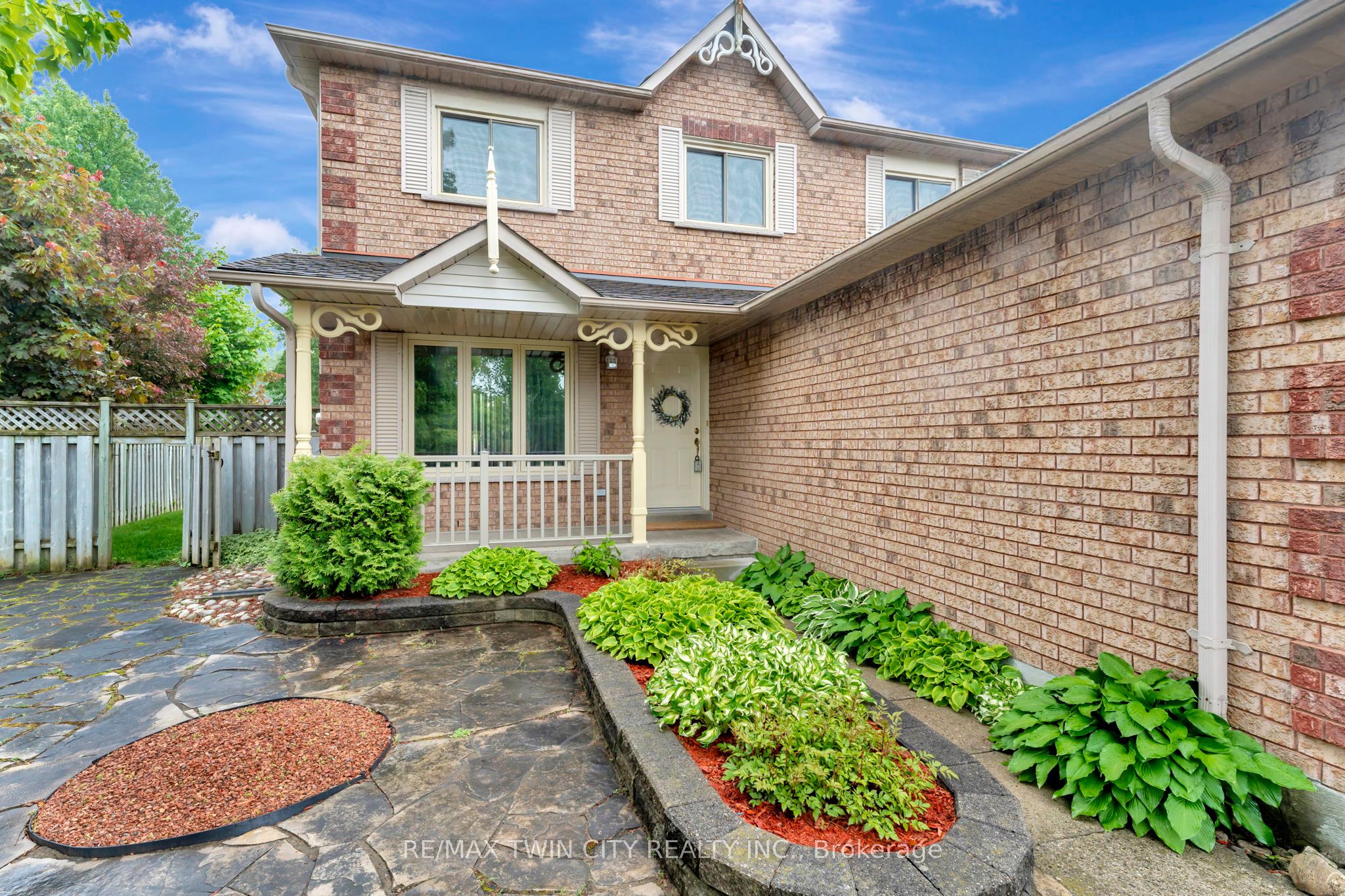 14 Broom Street Property Photo 3