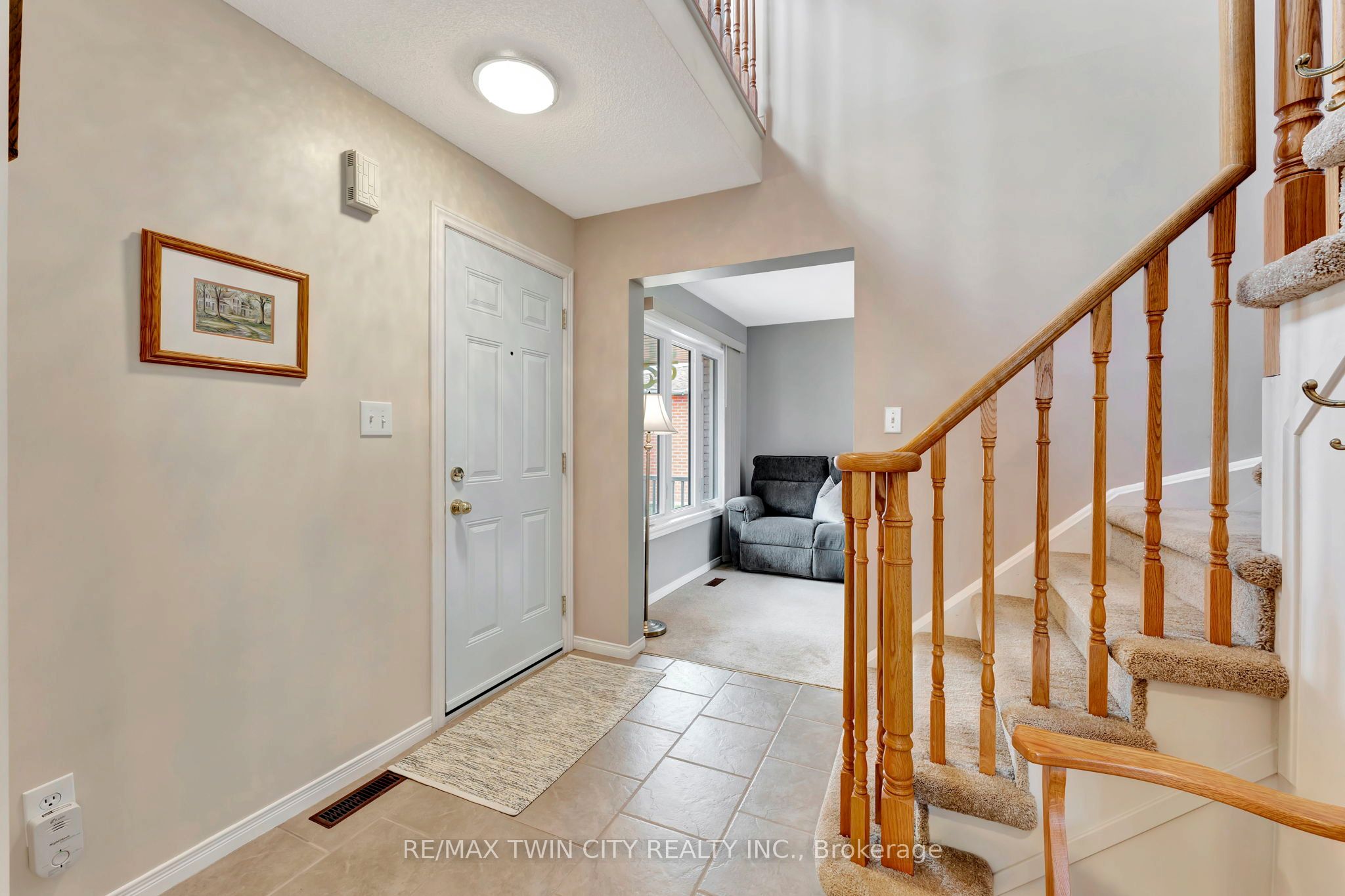 14 Broom Street Property Photo 4